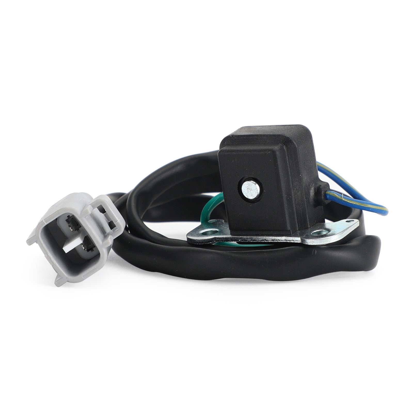 Sähköinen pulssikela John Deere Gator XUV 620i 625i UTV MIU11411 MM14375 Genericille