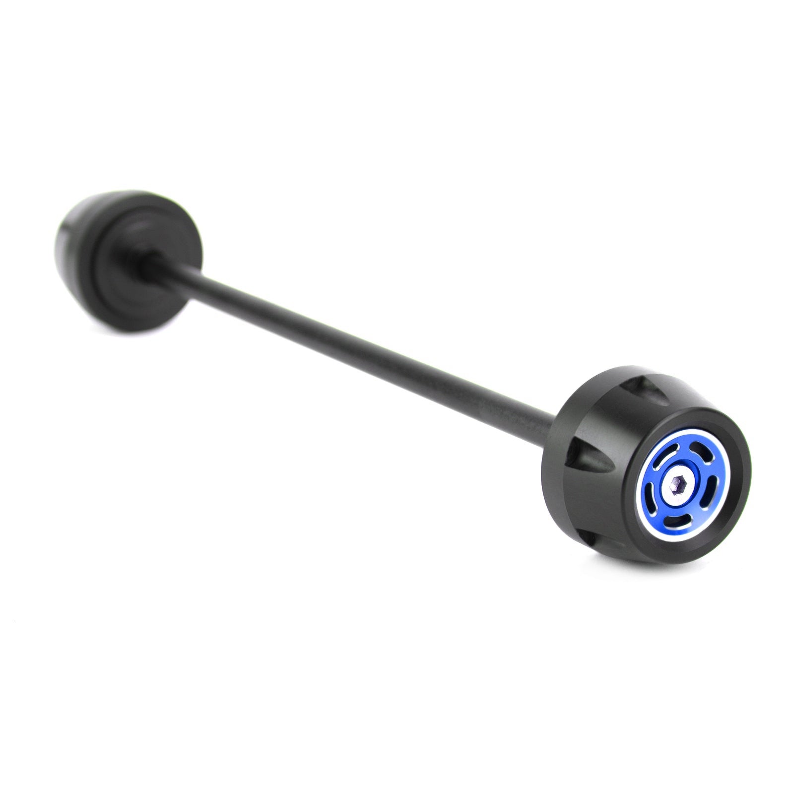 Areyourshop Front mandrini per Ducati Scrambler Sixty2 Classic Icon Generic