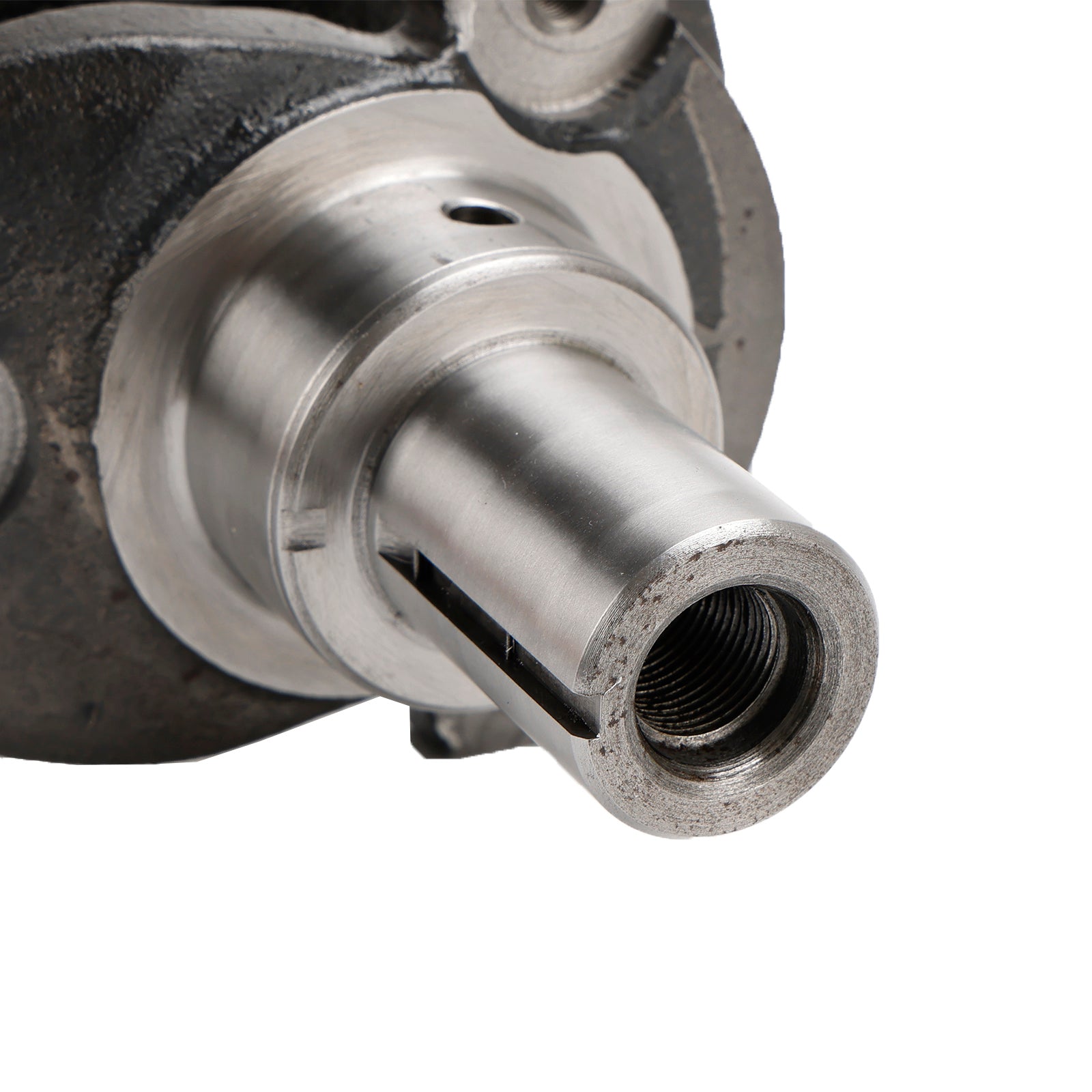 Albero motore per Mazda 3, Mazda 6 e CX-5 2.2 LTR 2011-2017 SH01-11-300B