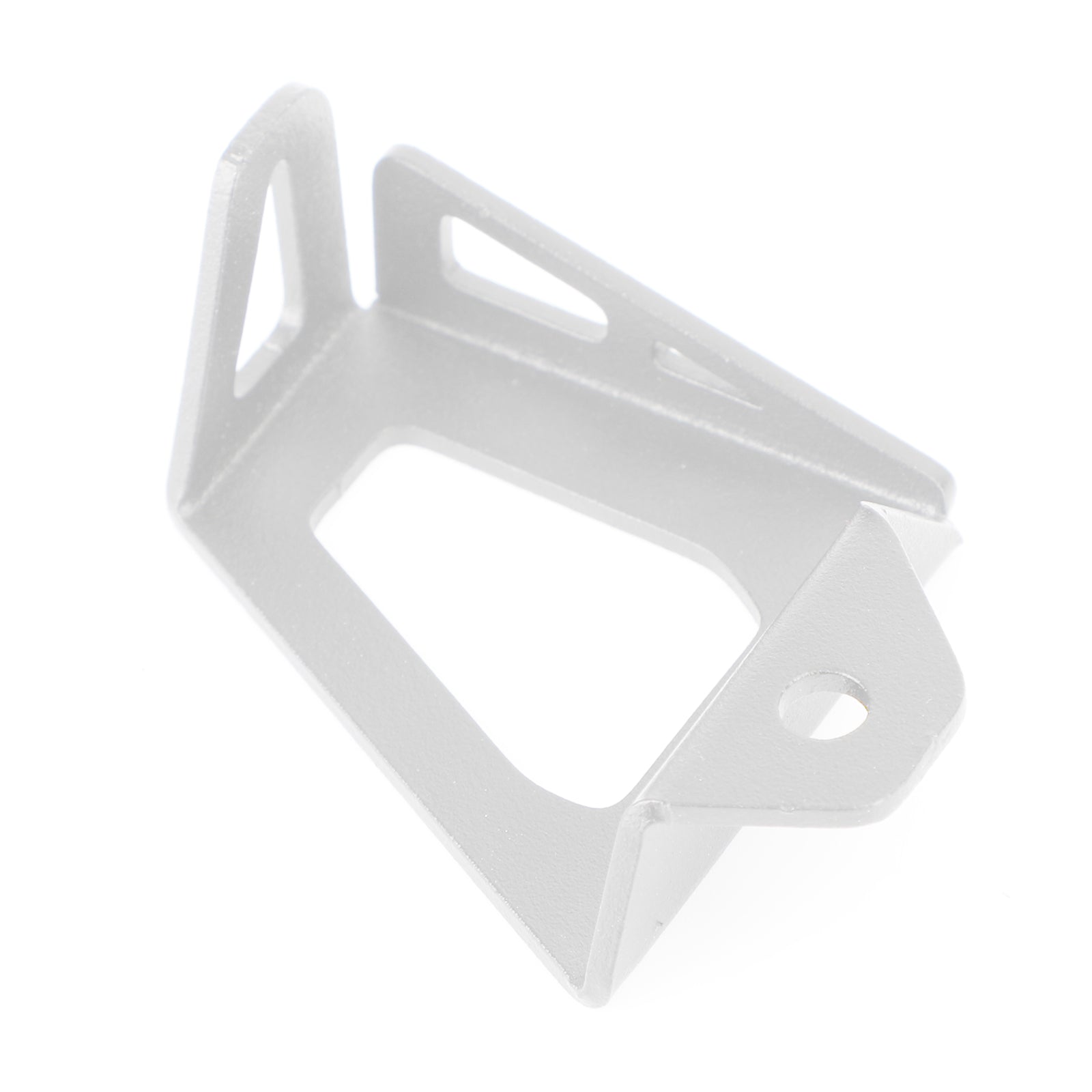 Deckel Den Hinteren Branmsfluidschutz F 11 Honda CRF 1100 L Africa Twin/Adv 2020 Generic