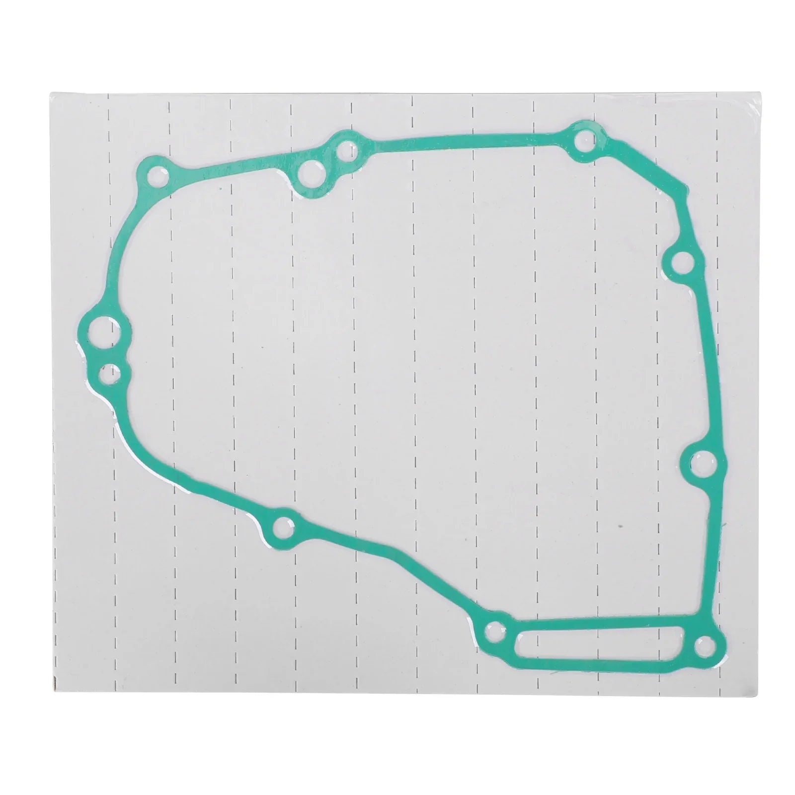 Estator magnético + rectificador de voltaje + junta para Honda CRF 450 R CRF450R 2010-2012 genérico