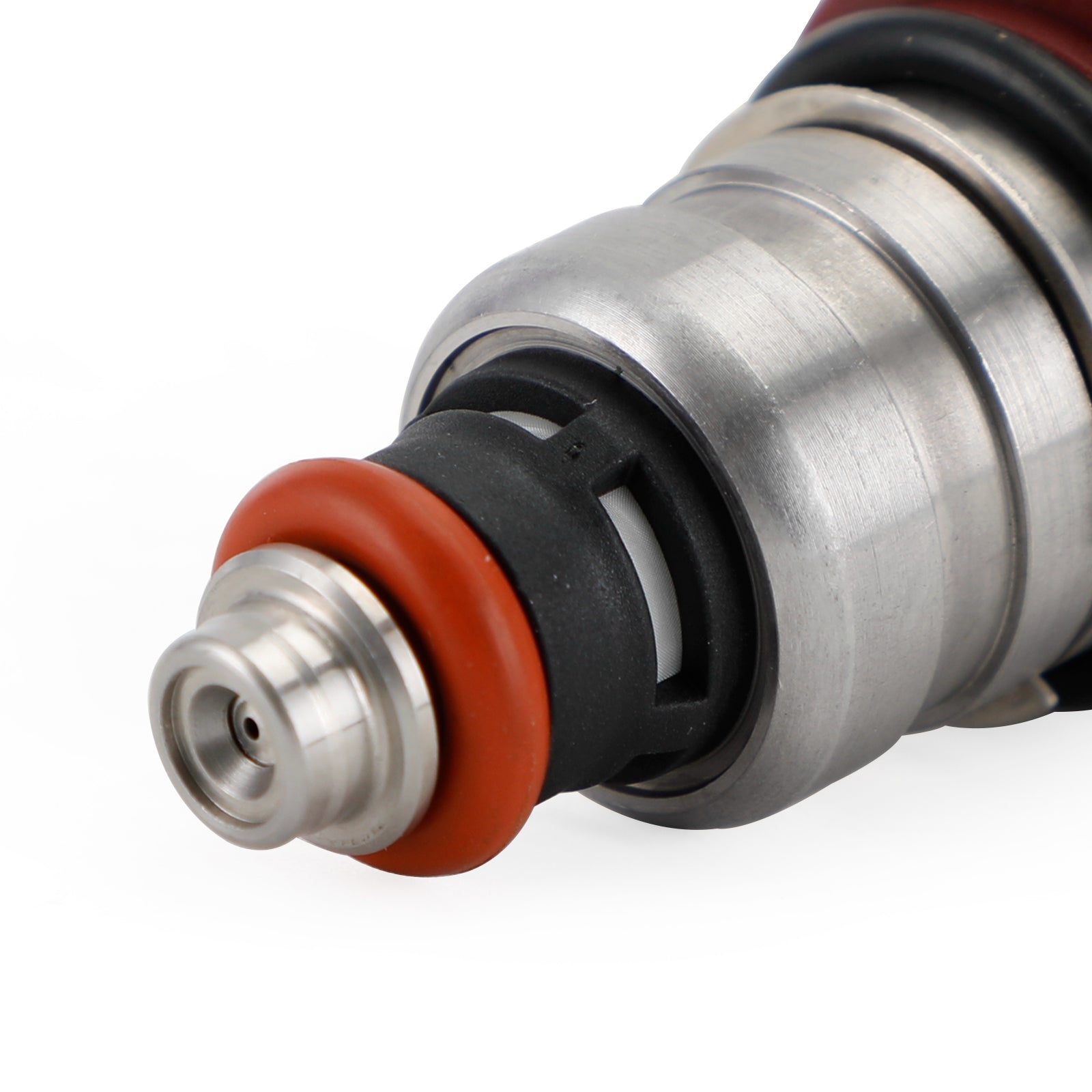 75-90-115-200-225 Mercury fuoribordo Mariner 804528 Iniettori di carburante 37001