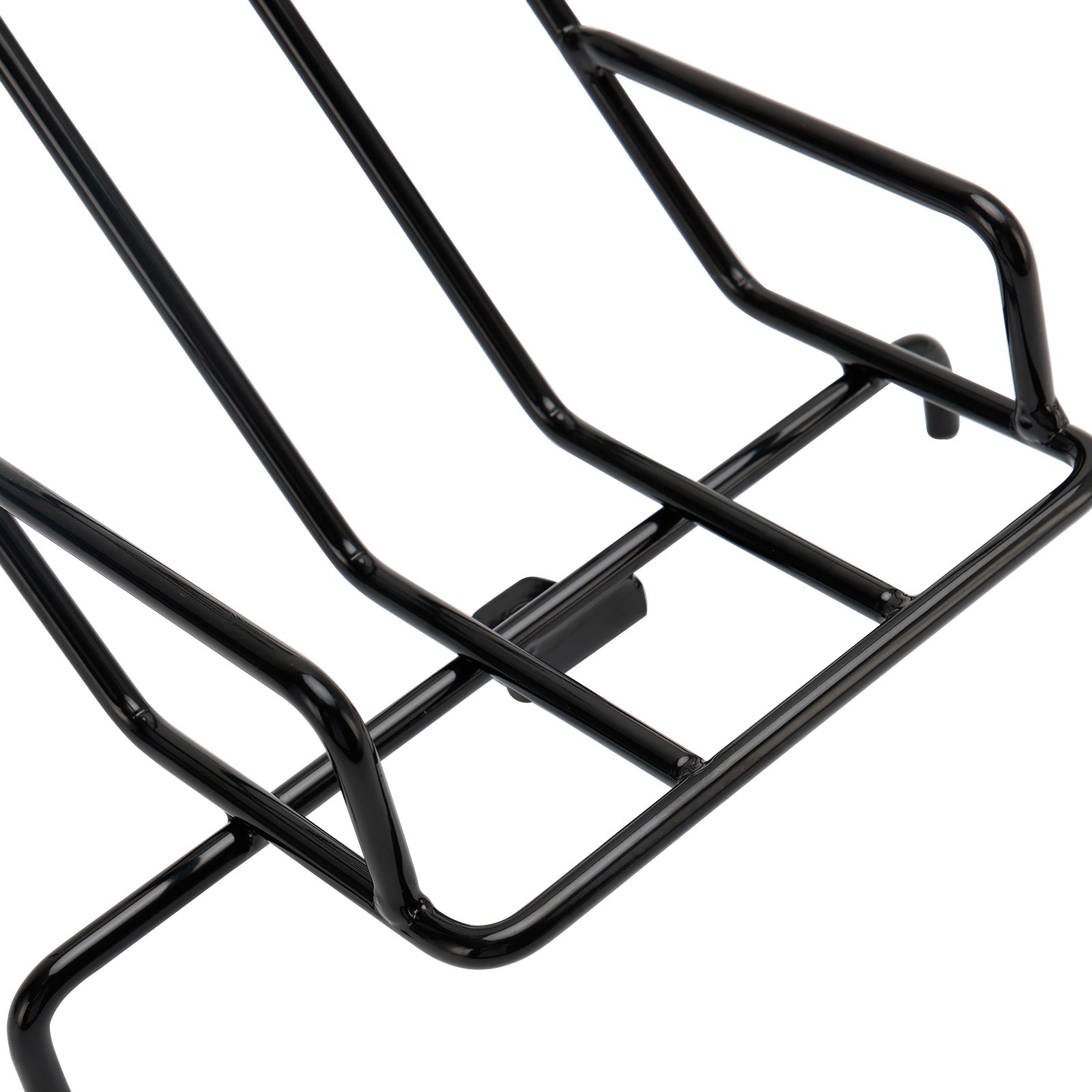 Bagażnik środkowy do Hondy CT125 Trail 125 Hunter Cub 125 2020-2023