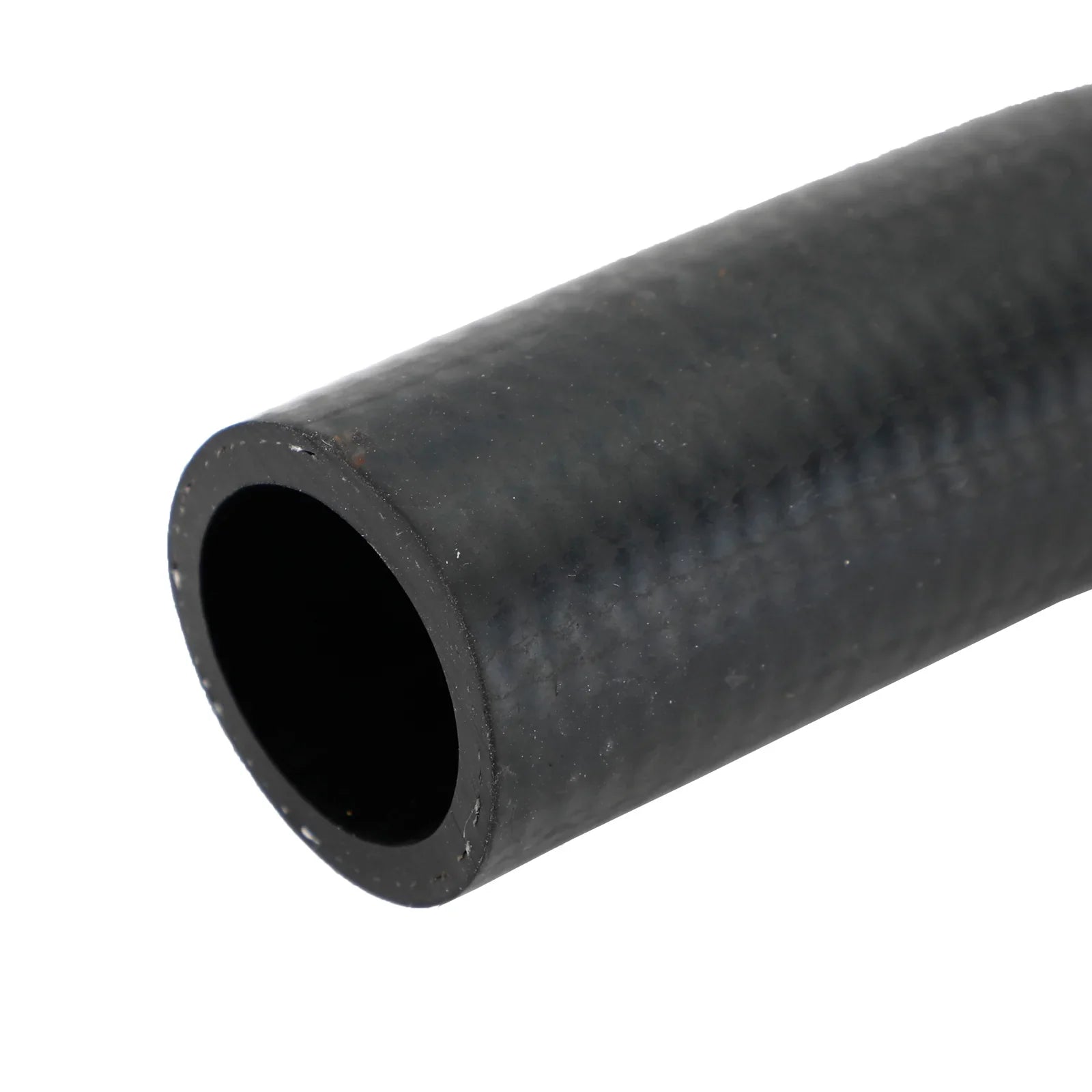 2003 2004-2006 Jeep TJ Wrangler brandstofvulslang naar tank met klemmen