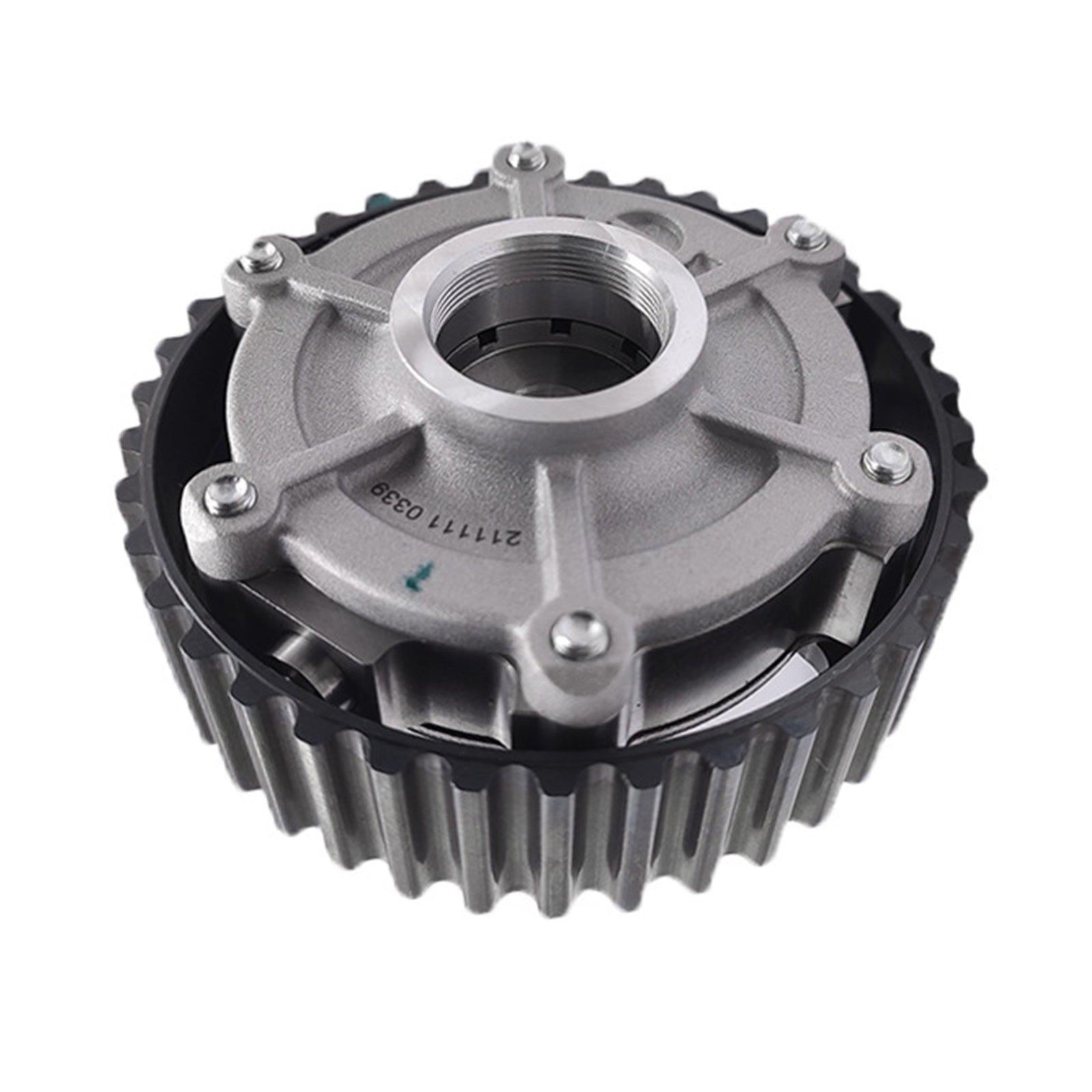 Renault 2.0 16V Clio Sport 172/182 8200782671 Regulacja wałka rozrządu VVT Rozrząd