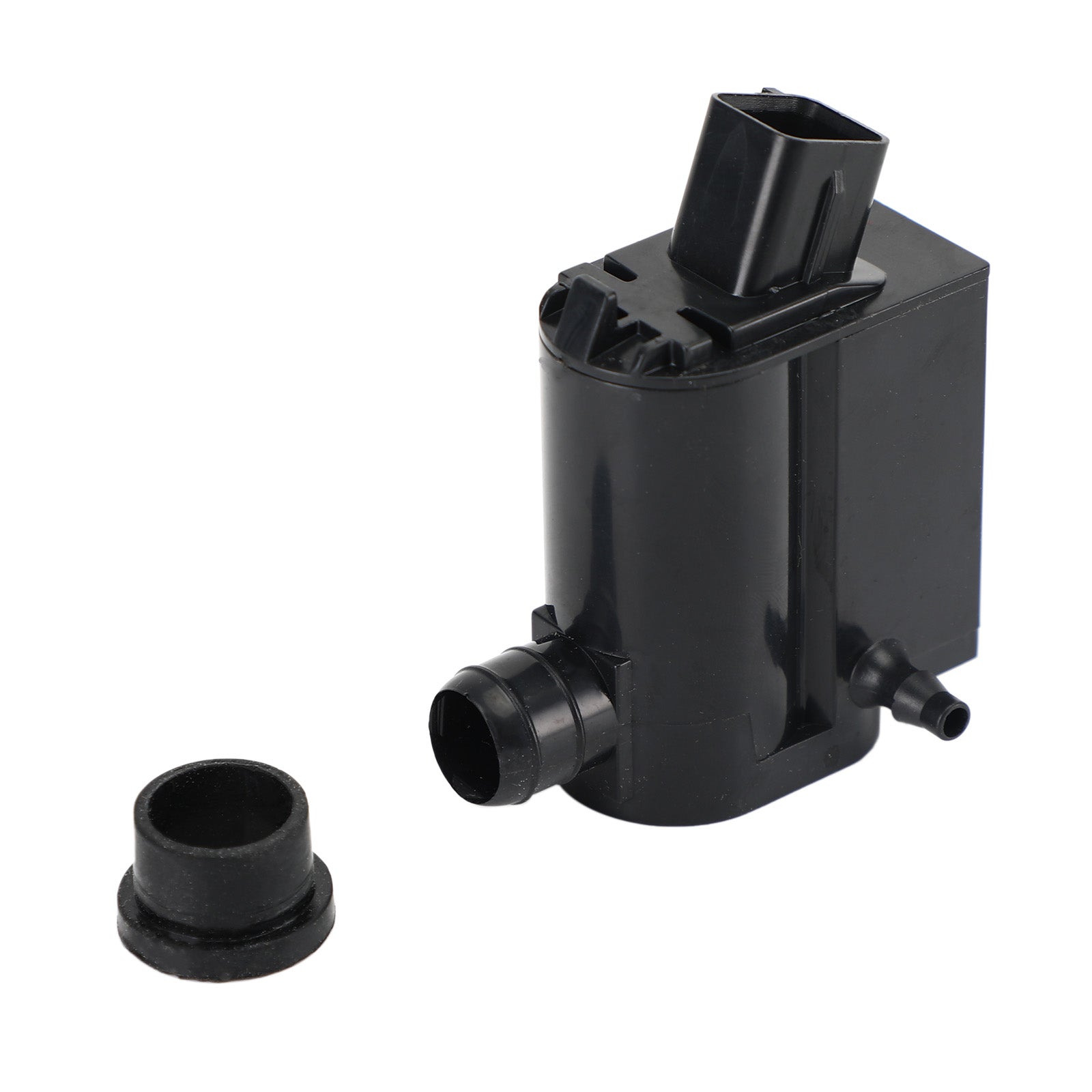 MOTEUR POMPE RÉSERVOIR lave-glace KIA CEED JD 98510-1W000 1.6 Diesel MOTEUR POMPE RÉSERVOIR lave-glace KIA CEED JD 98510-1W000 1.6 Diesel