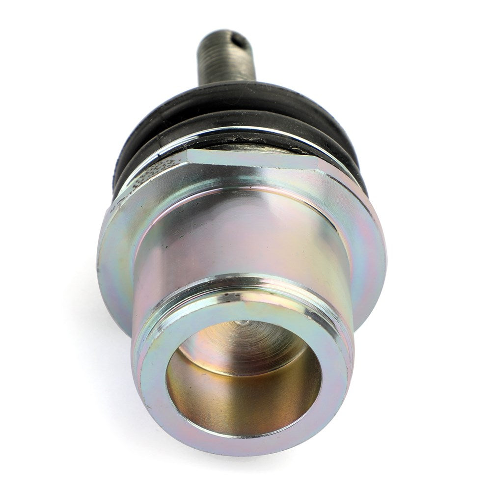 Etu-alanivelen pallonivel vuosille 2007-2016 Lexus LS460 2WD RWD 43201-59045 Generic