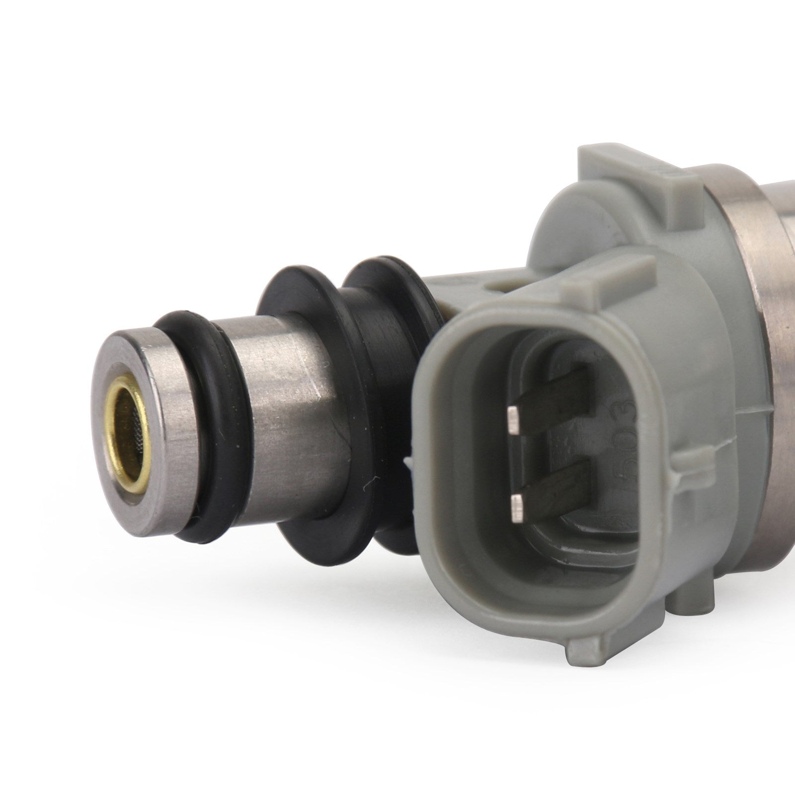 1 szt. Wtryskiwacze paliwa dla Toyota T100 Tacoma 4Runner 1996-1998 3.4L 23250-62030 Generic