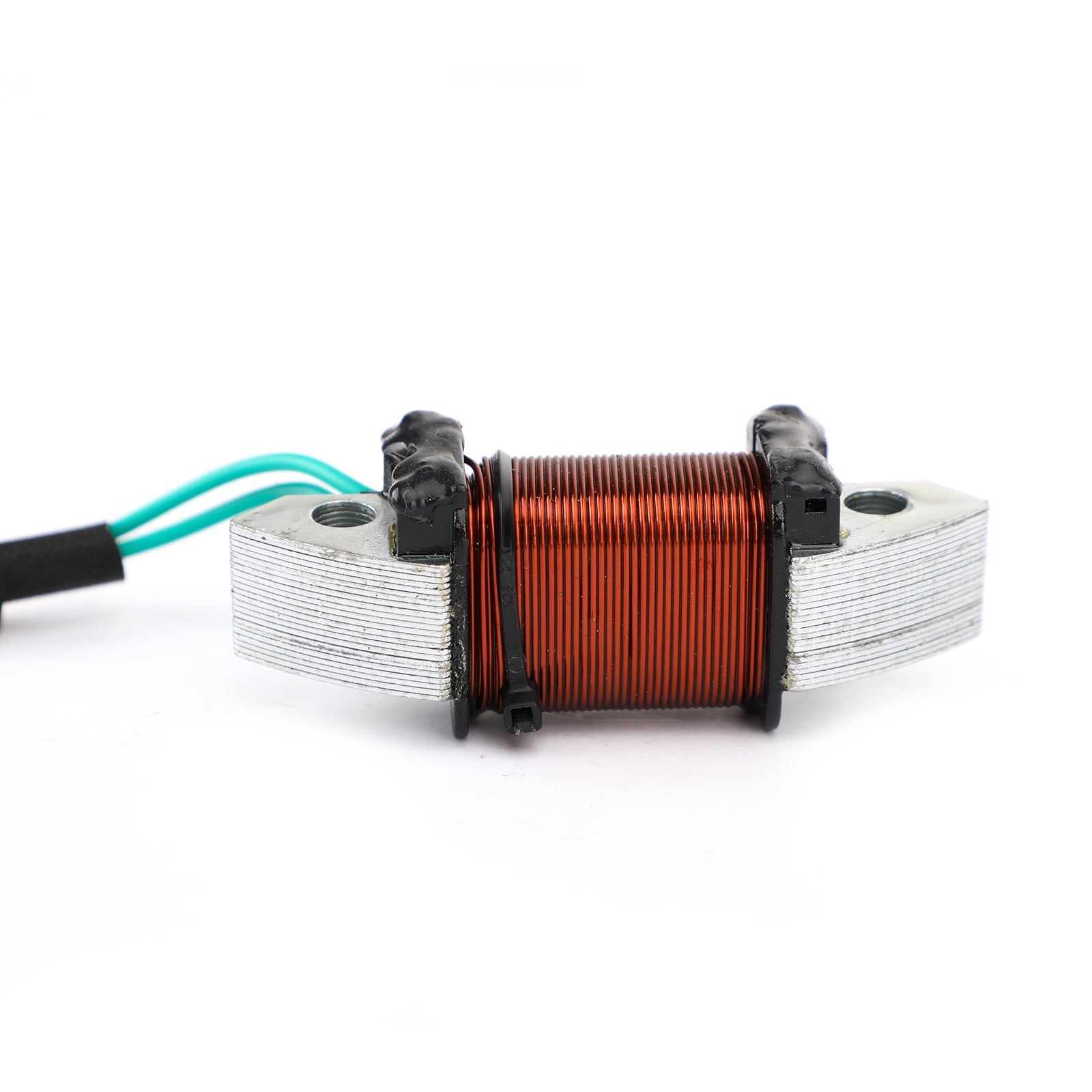 LIGHT COIL Sopii malleihin YAMAHA 40HP 50HP OUTBOARD 1989-1994 #6H5-85533-01-00 Generic