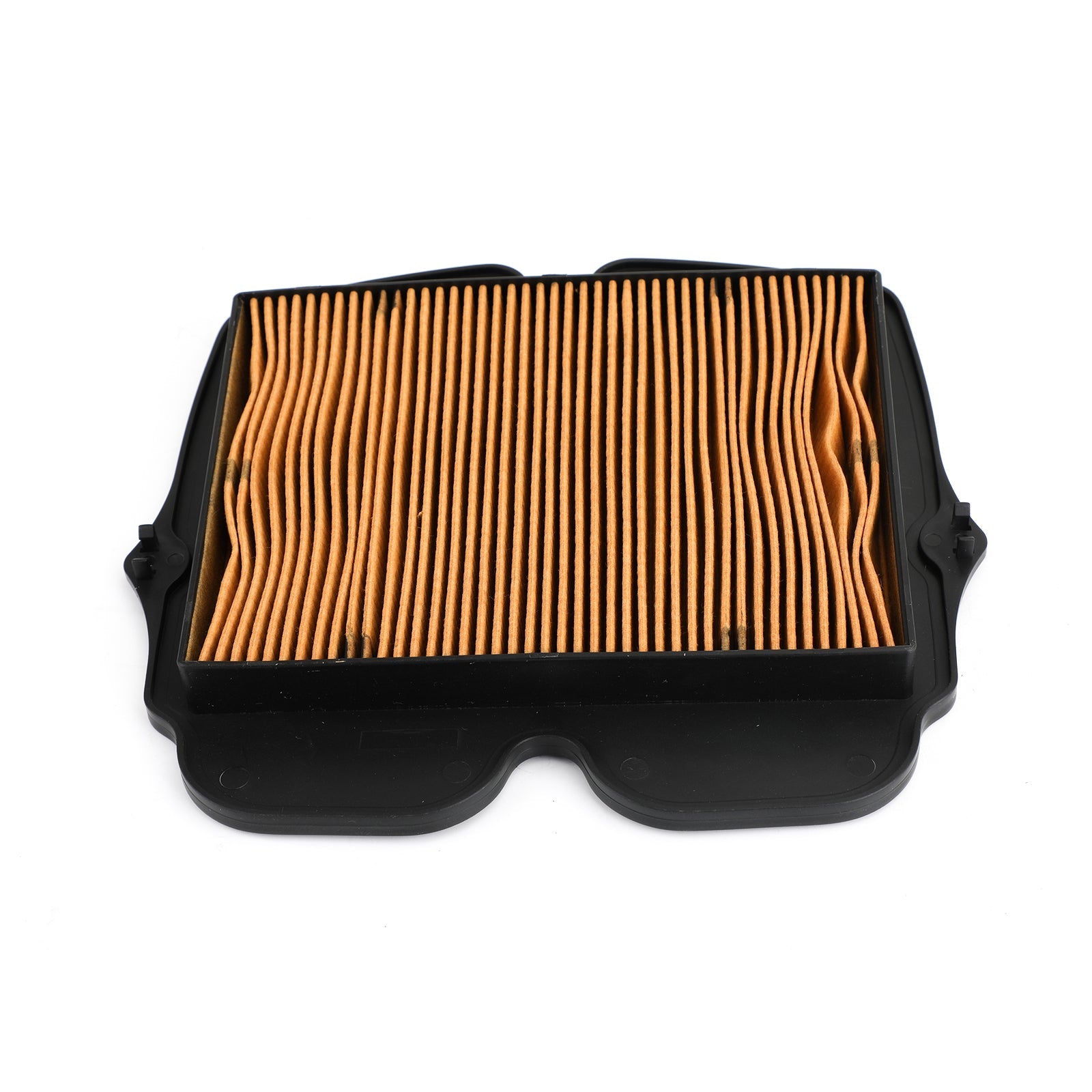 Zračni filtrirni element za Honda VFR1200F/DCT 10-15 VFR1200X DCT/CROSSTOUR 16-17 generično