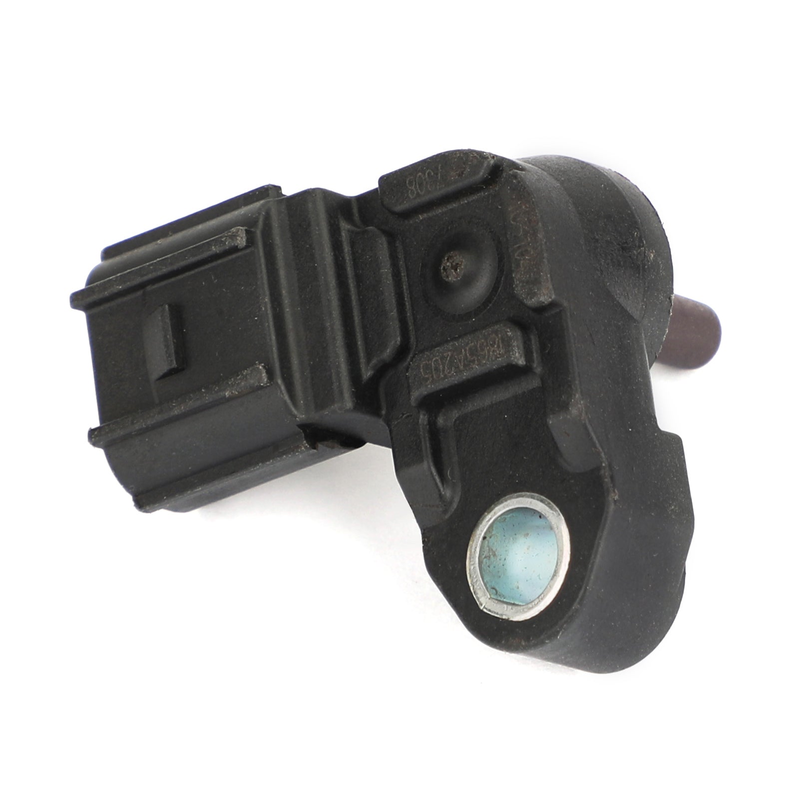 Senzor zračnega tlaka za Multistrada 1200 Panigale 899 959 1199 Diavel 55241571a generic