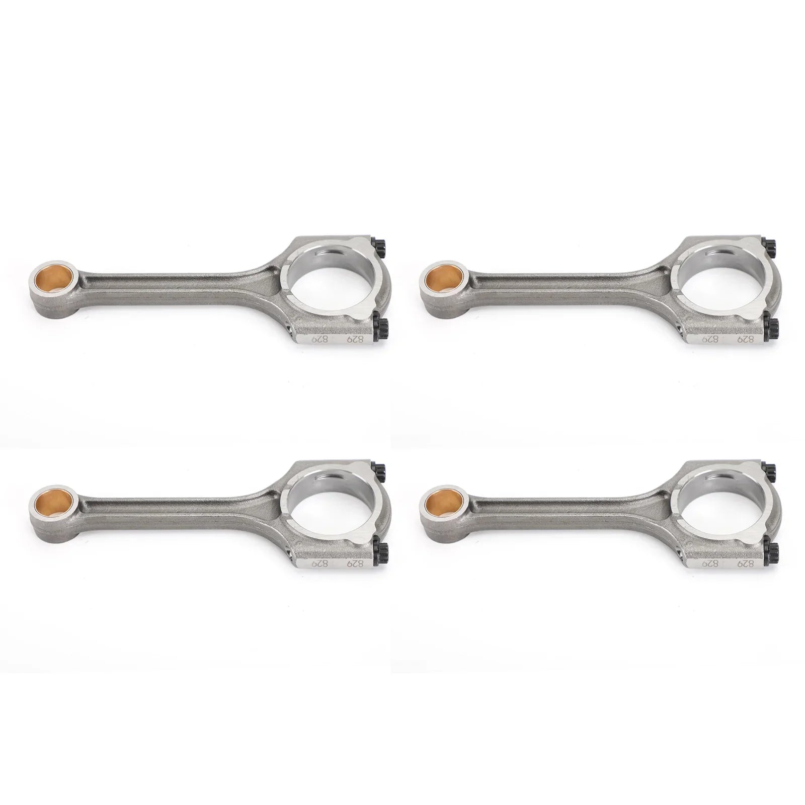 2014-2018 Hyundai Tucson 2.0L Elantra/Elantra GT 2.0L 4 pièces Bielle 23510-2E001