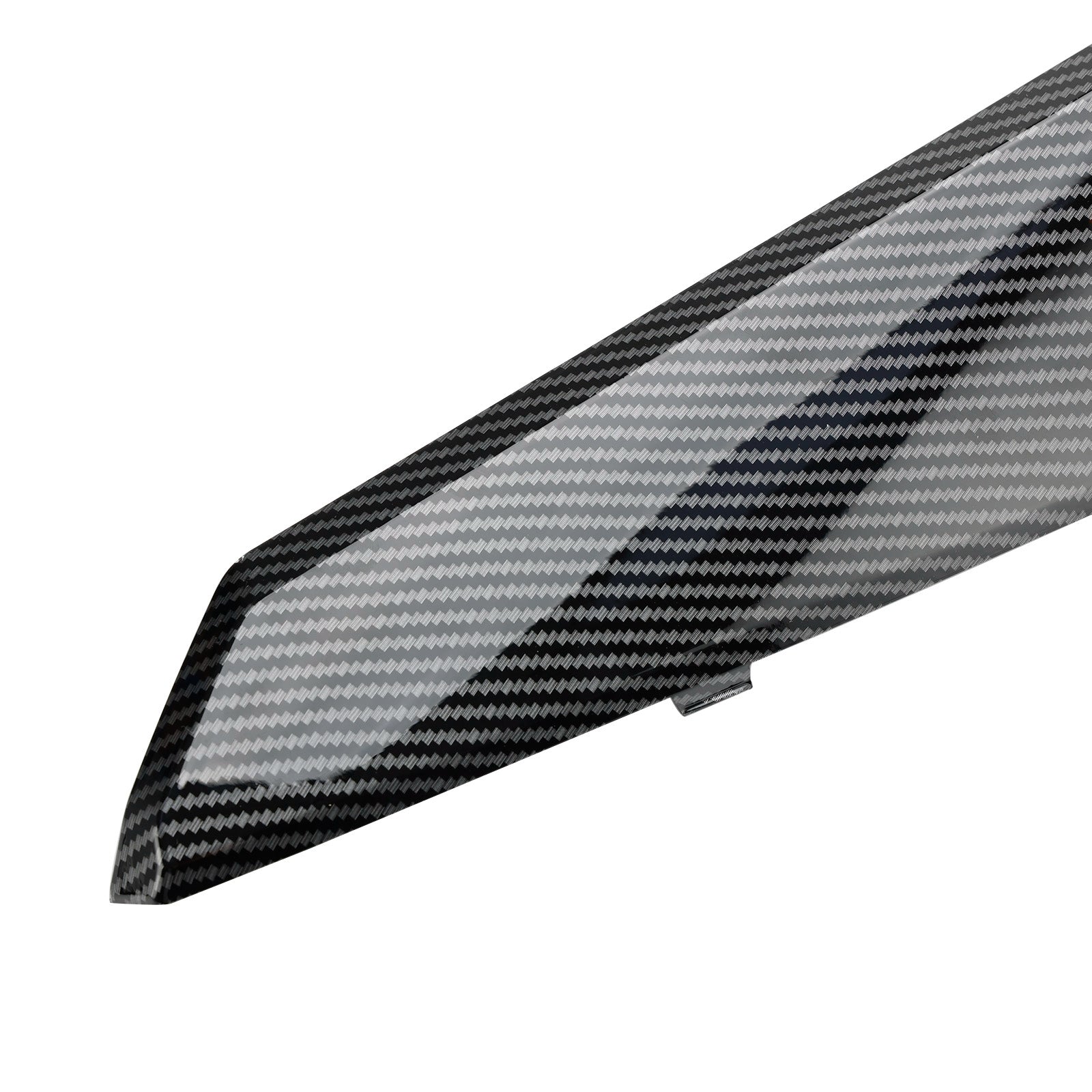 Honda X-ADV 750 XADV 2021-2023 Osłona pedału bocznego Osłona owiewki