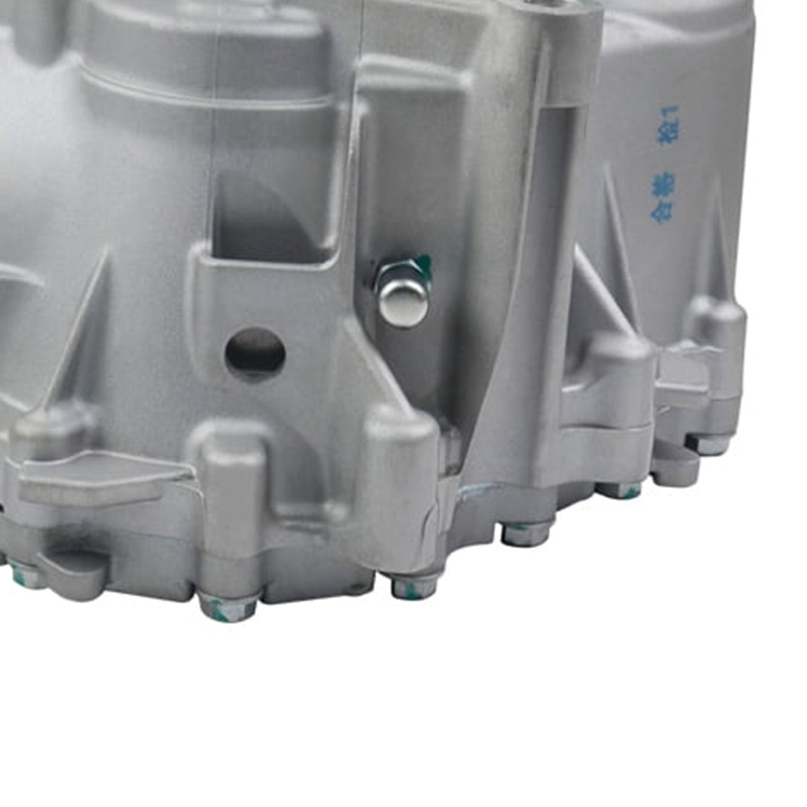 Lincoln MKX 2007-2015 600-234 AT4Z7251G AT4Z7251D