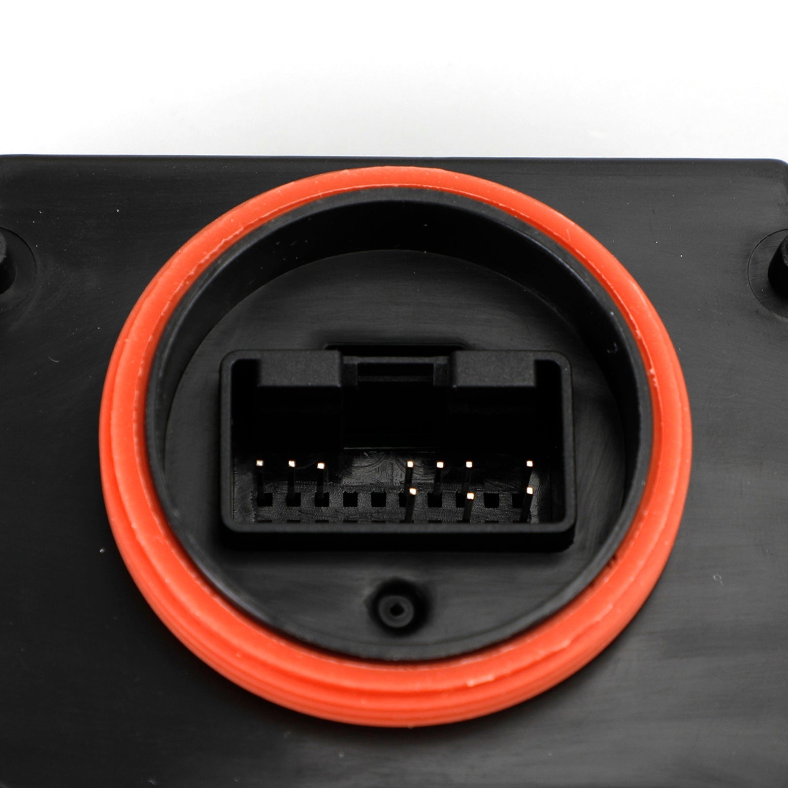 2012-2013 AUDI Q5 / 2016-2017 Audi TT LED module de feux diurnes unité de commande de phare 4G0907697D