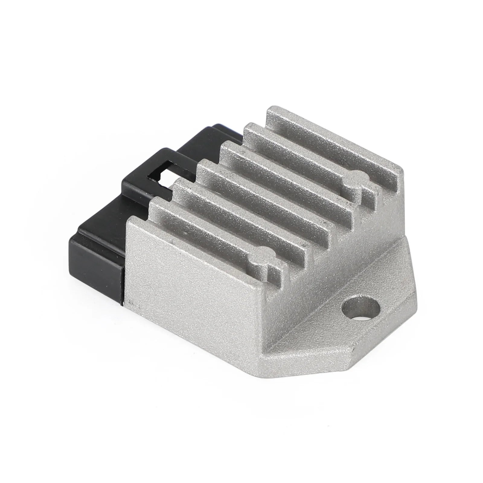 Zestaw uszczelek prostownika generatora stojana dla 4K3A SXS 540 MXC 400 01-03 Generic