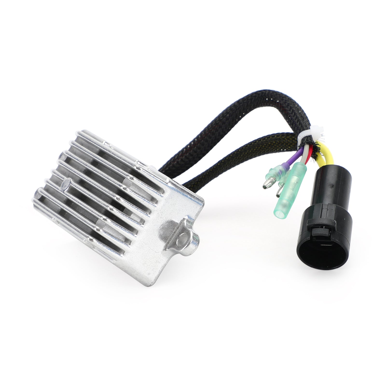 Prostownik dla Johnson Evinrude 10 15 25 35 km 2/3 cylindra 0584890 1934890