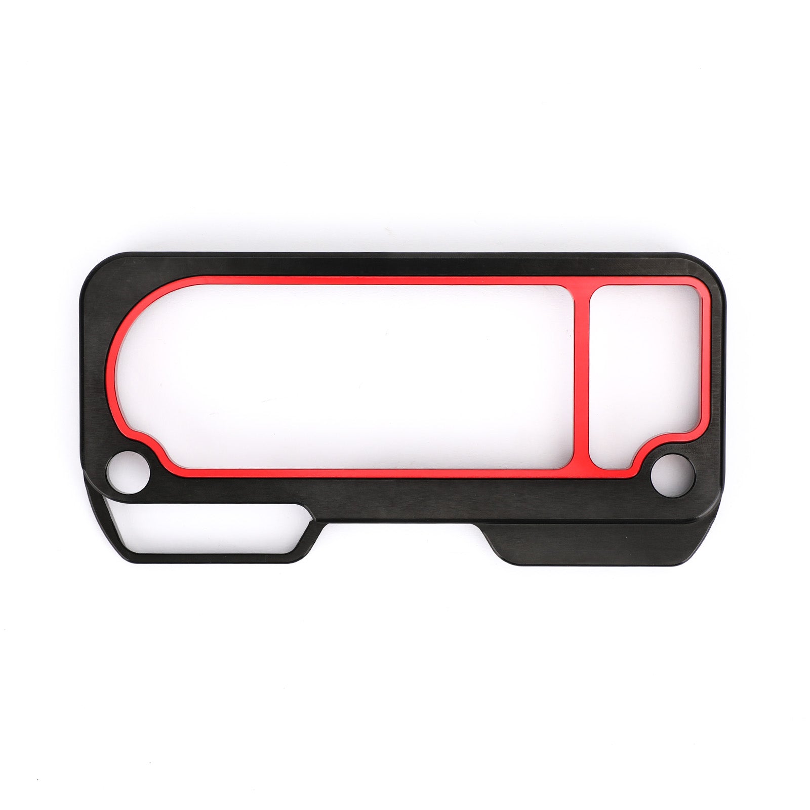 2019 2020 2021 Honda CB650R CBR650R Protection de couvercle d'instrument de compteur de vitesse