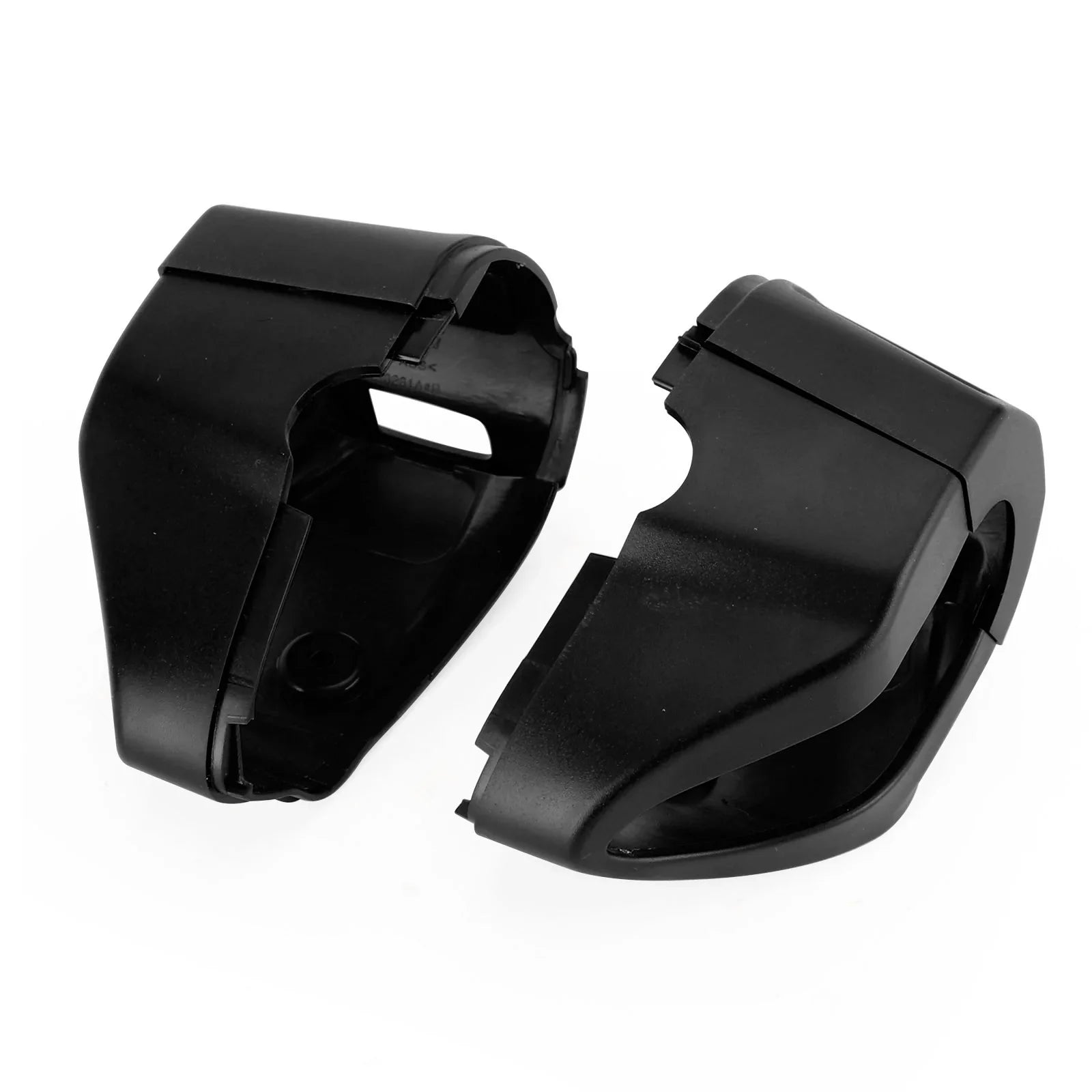 Vespa 2014-2022 Primavera 125/150 2016-2022 Sprint 150 Swoundbar Switch Cover Cover pulsante