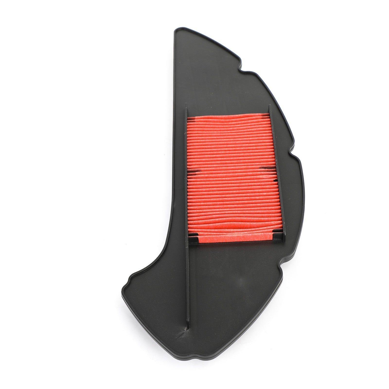 Zamenjava zračnega filtra za Yamaha NMAX 155 NMAX155 N-MAX 2020 Generic