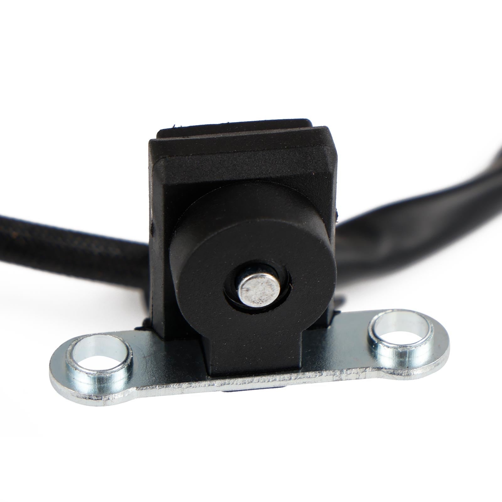 Honda CRF 110 F 2019-2023 Regelaar Gelijkrichter Magneto Stator Pakking