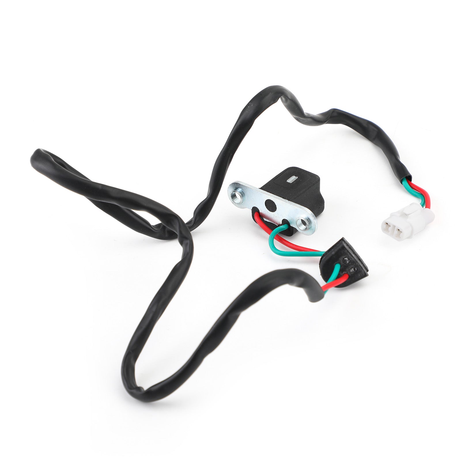 Czujnik szpuli odbioru dla Polaris Outlaw 450 525 MXR IRS S MXR 07-11 4011799