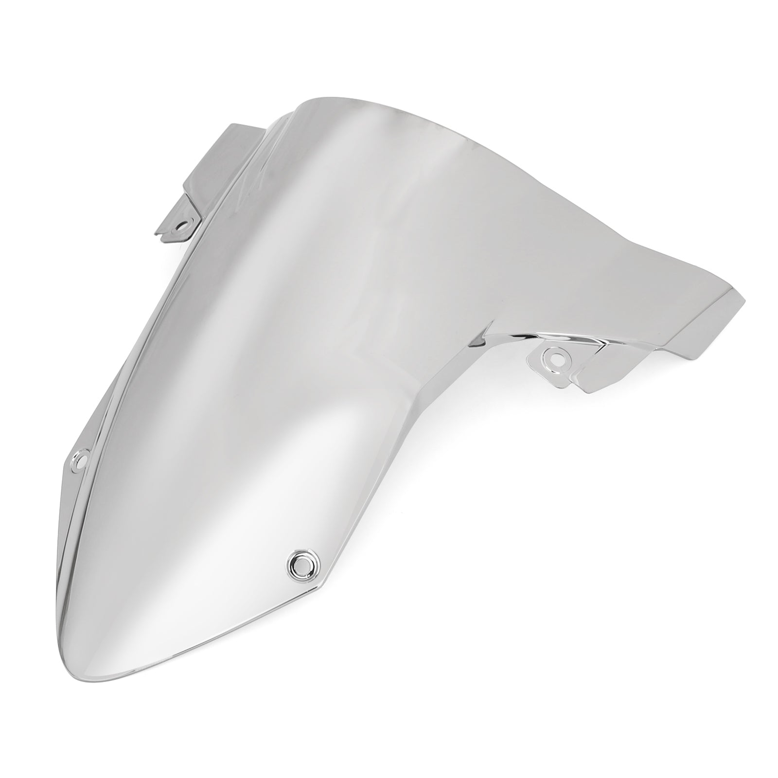 Voorruit voorruit voor BMW S1000RR 2019-2020 WI Generic