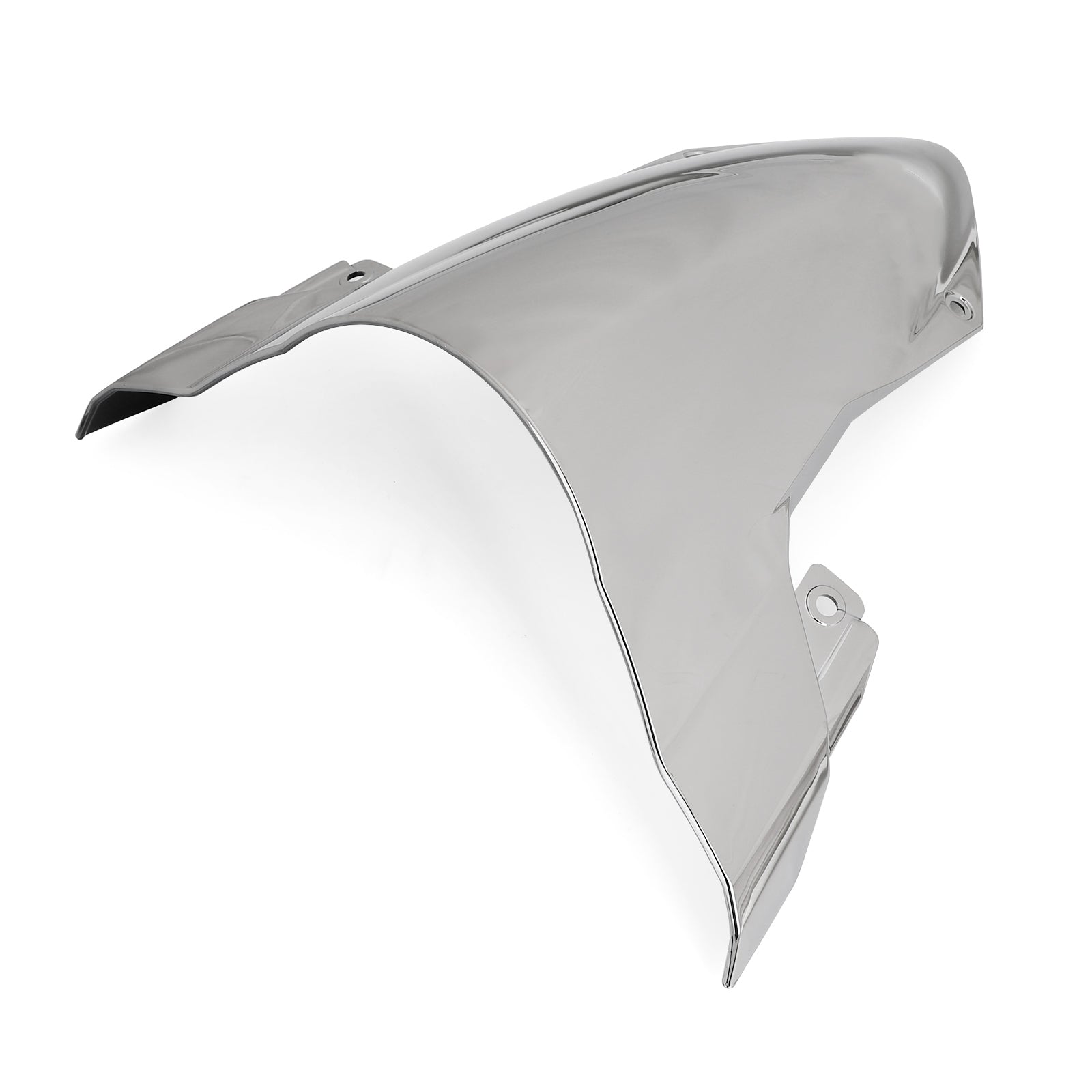 Voorruit voorruit voor BMW S1000RR 2019-2020 WI Generic