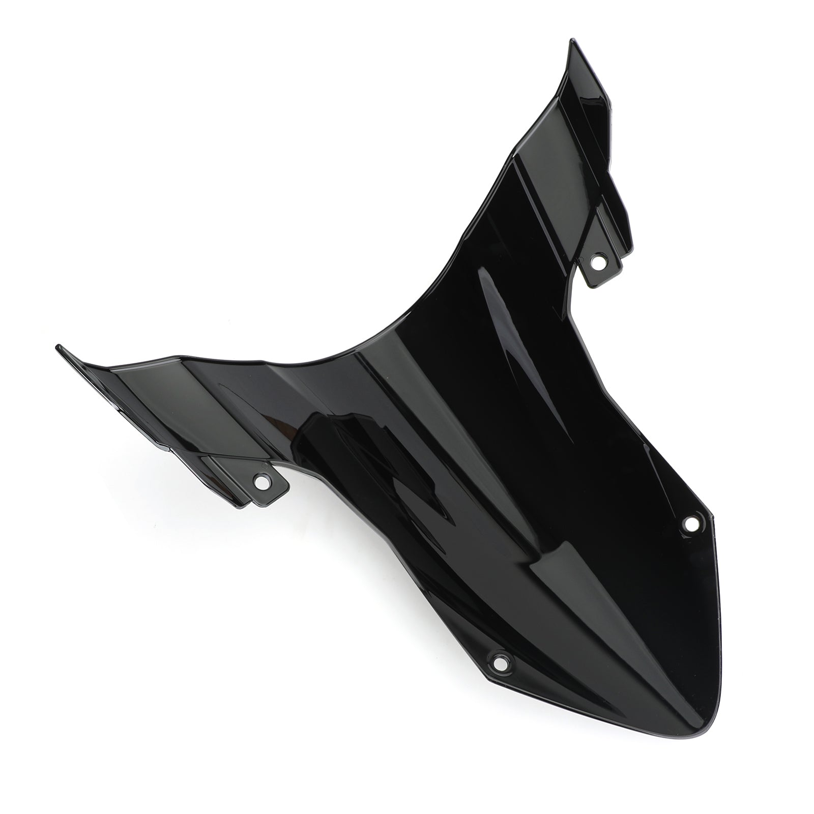 Voorruit voorruit voor BMW S1000RR 2019-2020 WI Generic