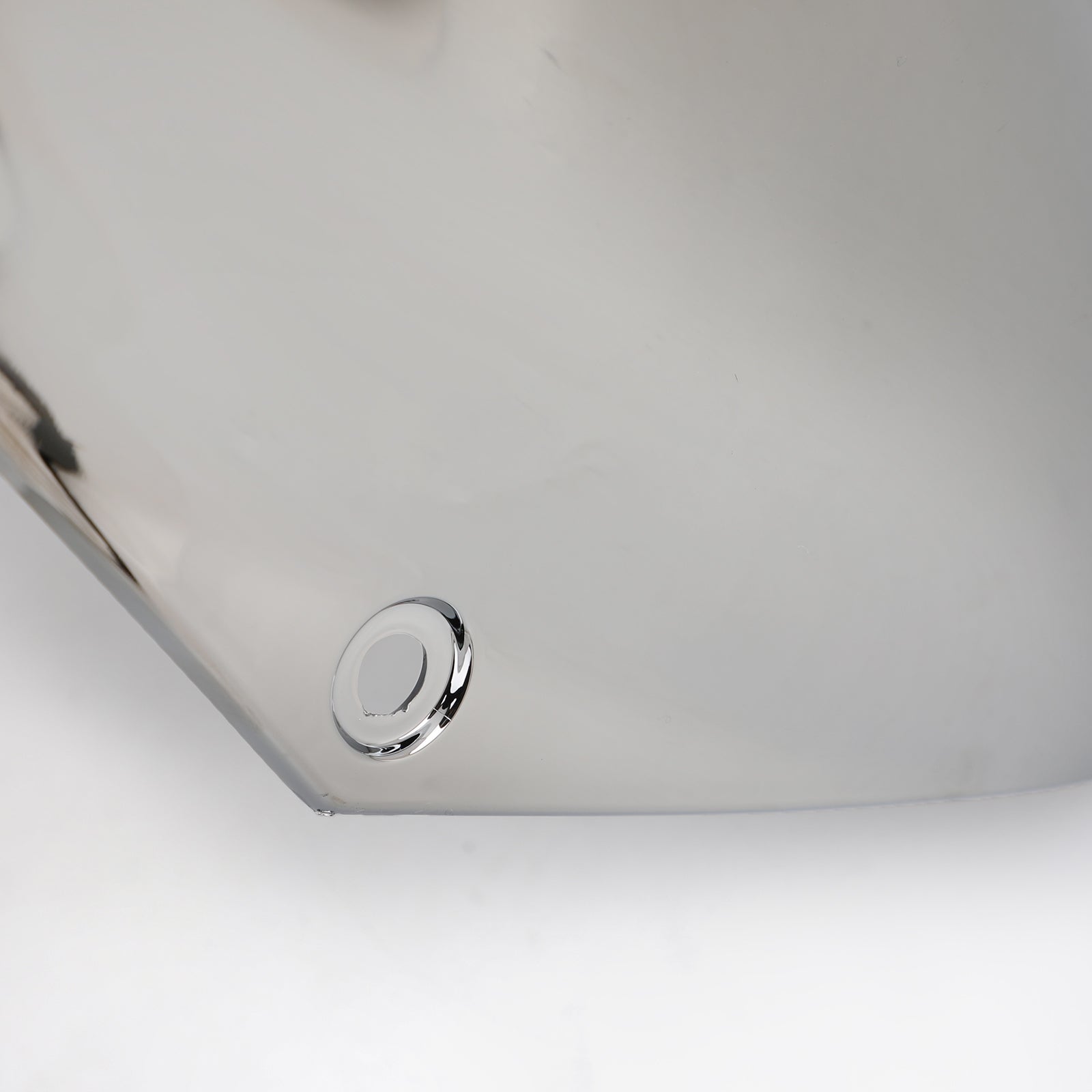 Voorruit voorruit voor BMW S1000RR 2019-2020 WI Generic