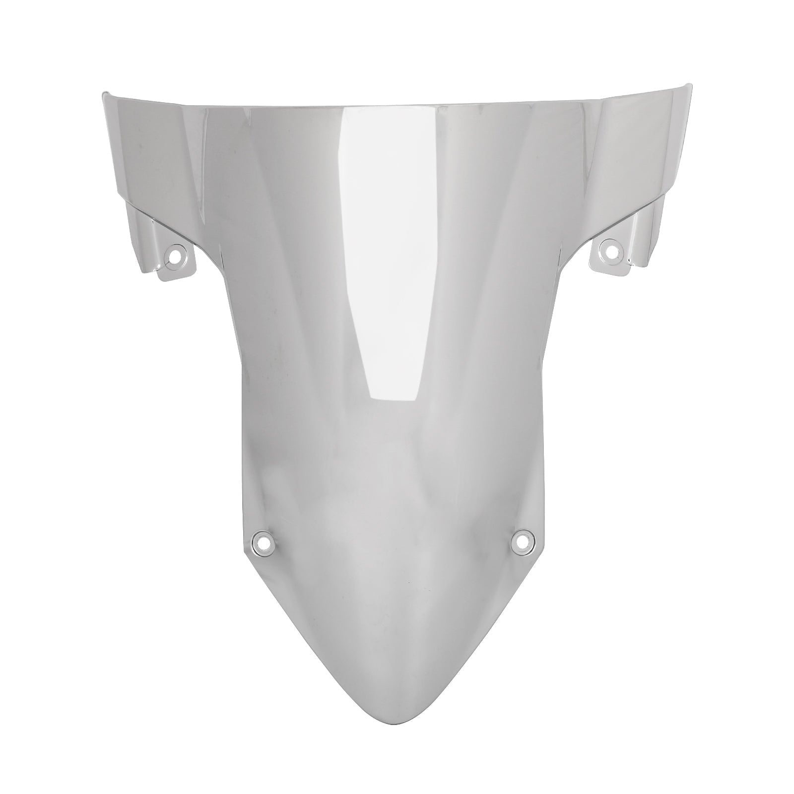 Voorruit voorruit voor BMW S1000RR 2019-2020 WI Generic