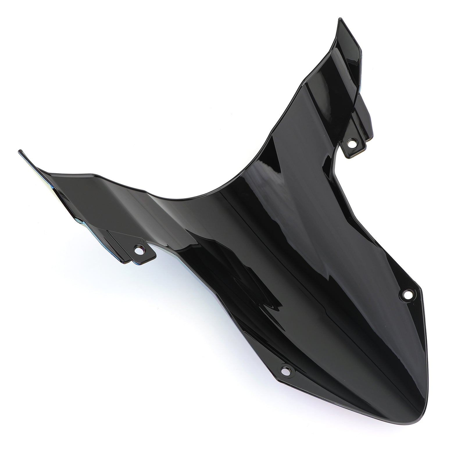 Voorruit voorruit voor BMW S1000RR 2019-2020 WI Generic