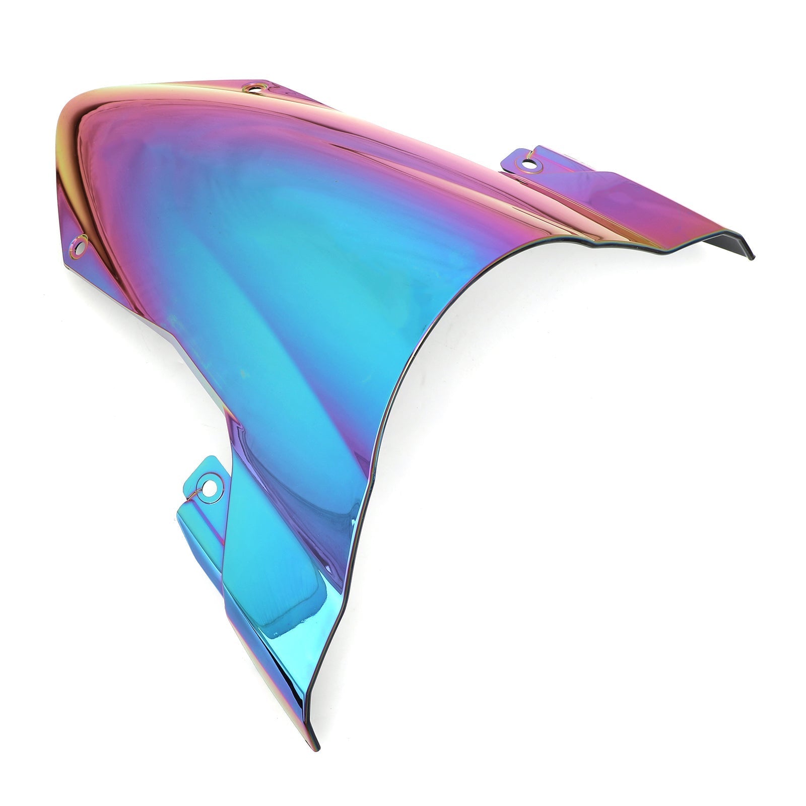 Voorruit voorruit voor BMW S1000RR 2019-2020 WI Generic