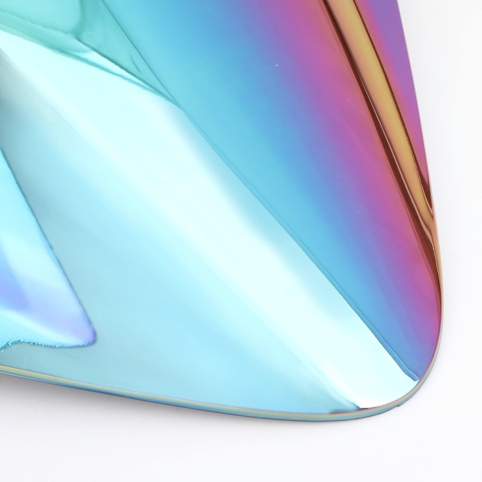 Voorruit voorruit voor BMW S1000RR 2019-2020 WI Generic