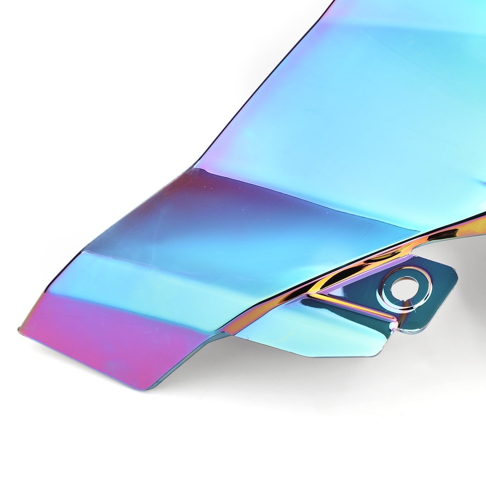 Voorruit voorruit voor BMW S1000RR 2019-2020 WI Generic