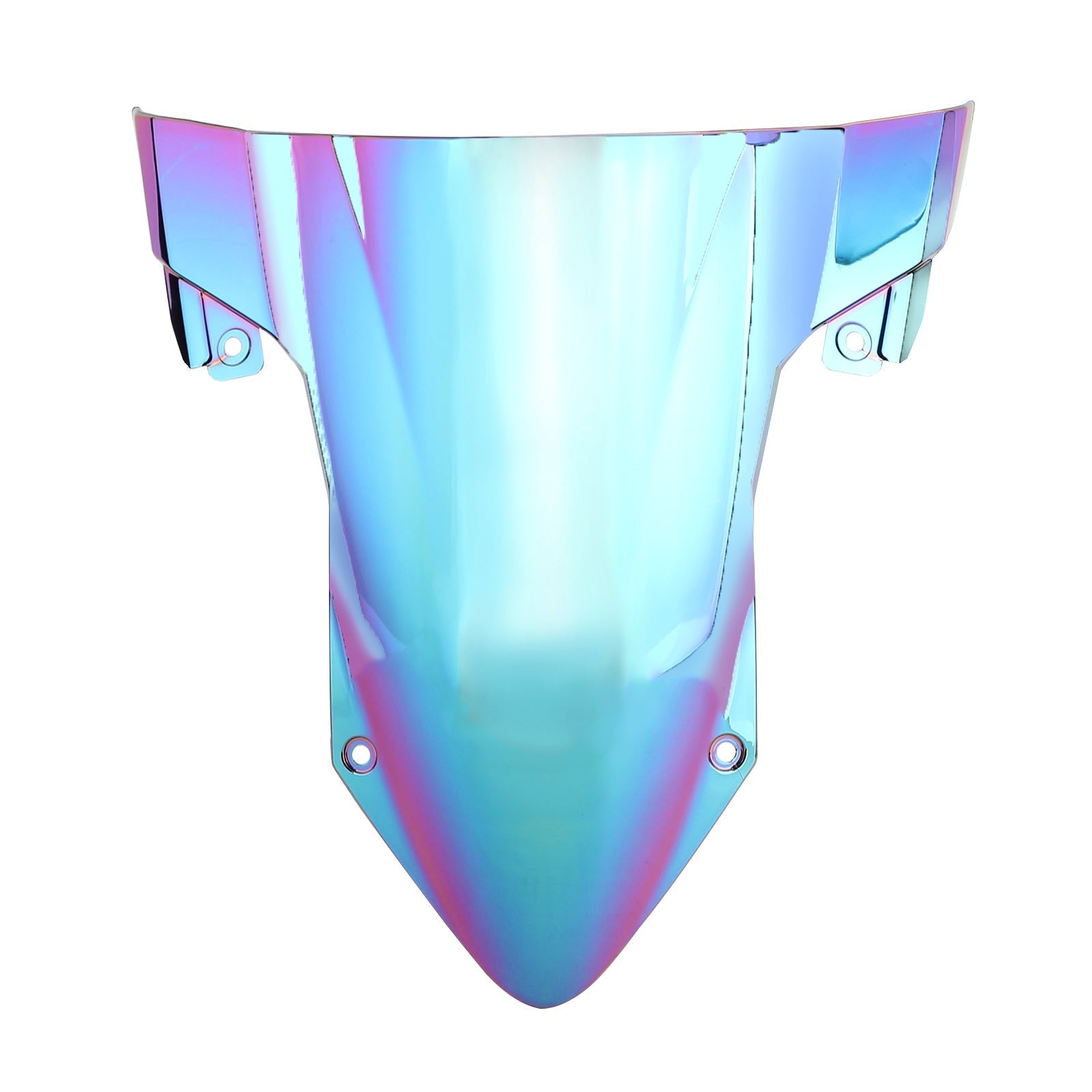 Voorruit voorruit voor BMW S1000RR 2019-2020 WI Generic