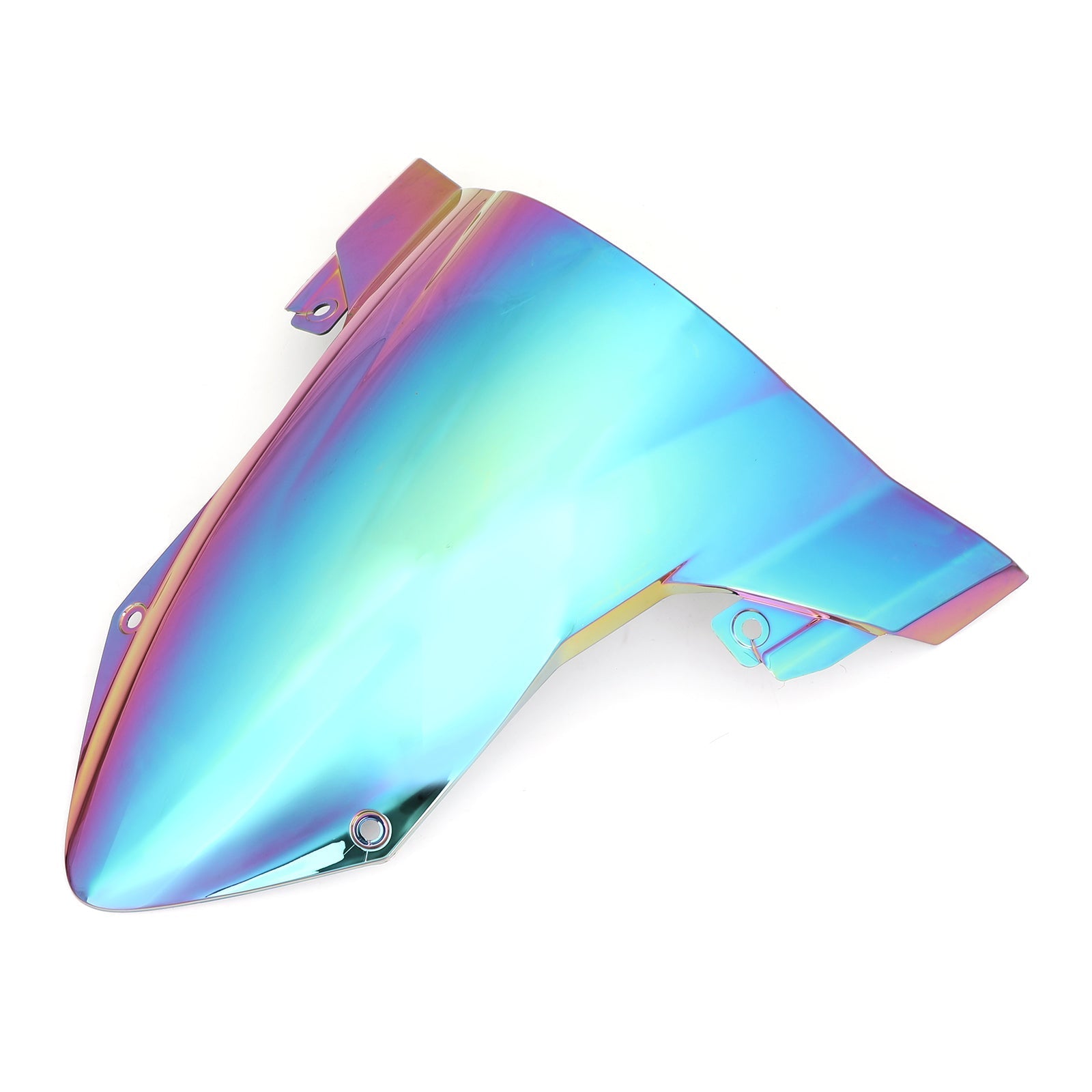 Voorruit voorruit voor BMW S1000RR 2019-2020 WI Generic