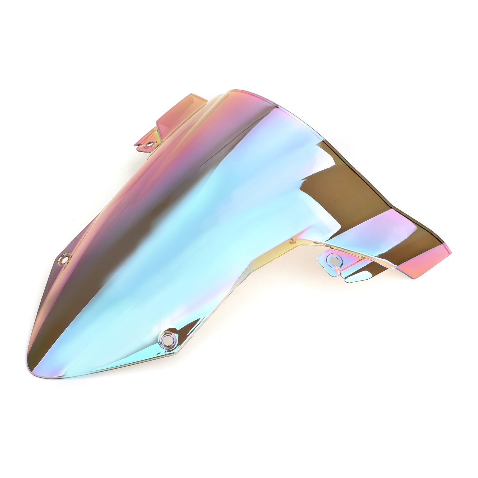 Voorruit voorruit voor BMW S1000RR 2019-2020 WI Generic