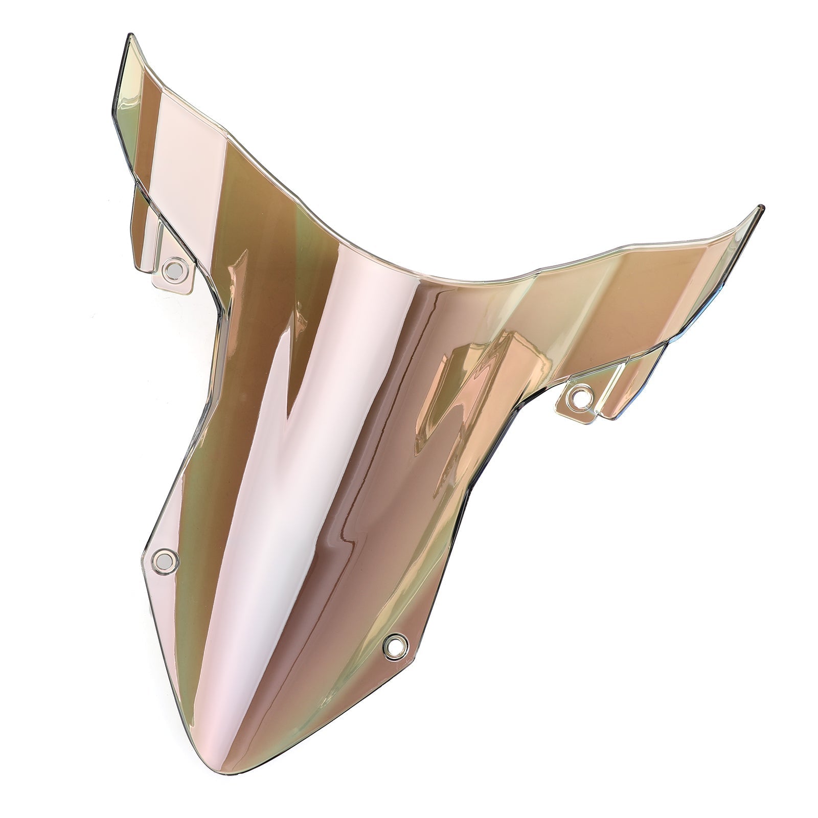 Voorruit voorruit voor BMW S1000RR 2019-2020 WI Generic