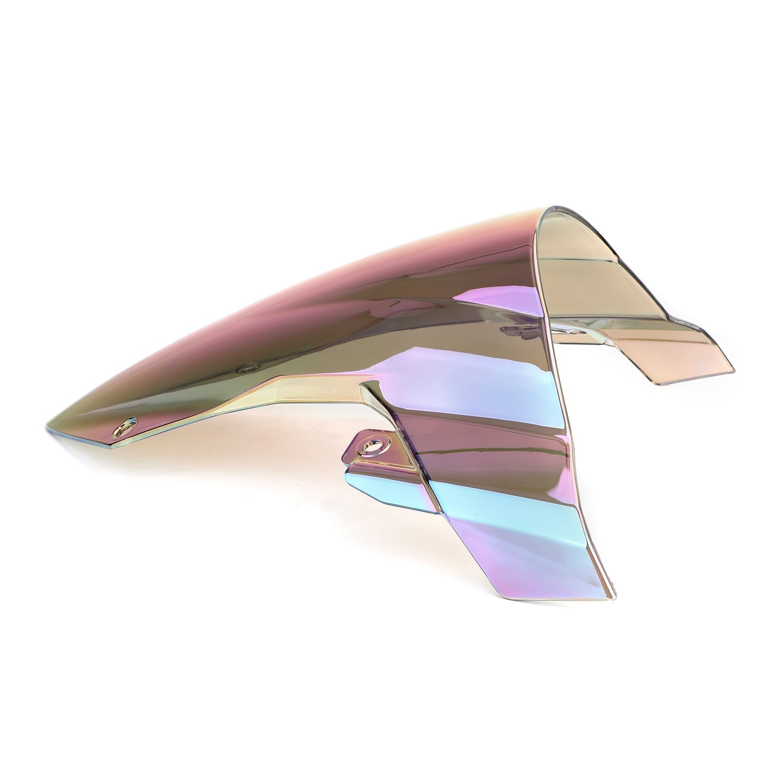 Voorruit voorruit voor BMW S1000RR 2019-2020 WI Generic