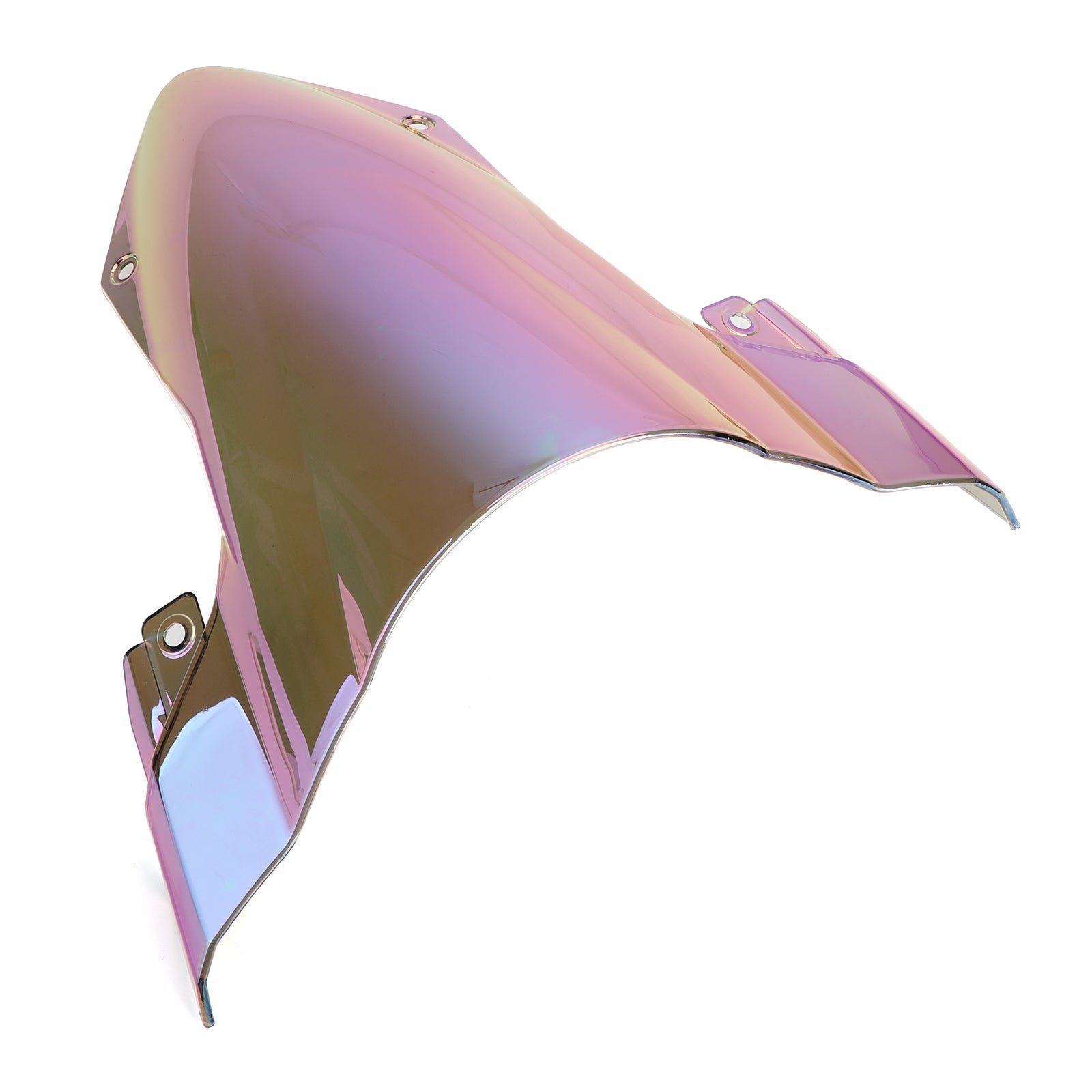 Voorruit voorruit voor BMW S1000RR 2019-2020 WI Generic