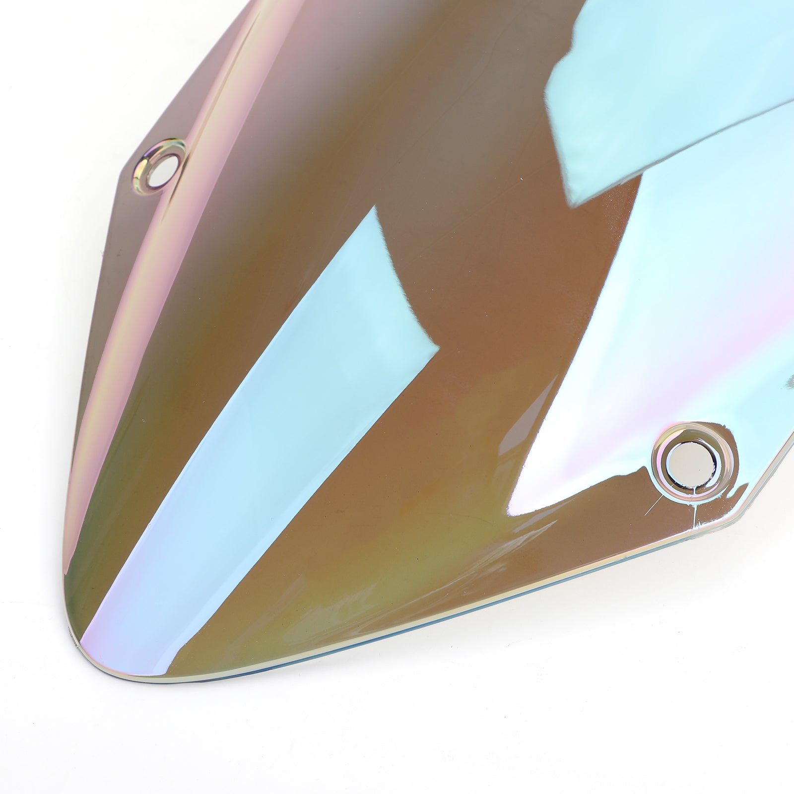 Voorruit voorruit voor BMW S1000RR 2019-2020 WI Generic