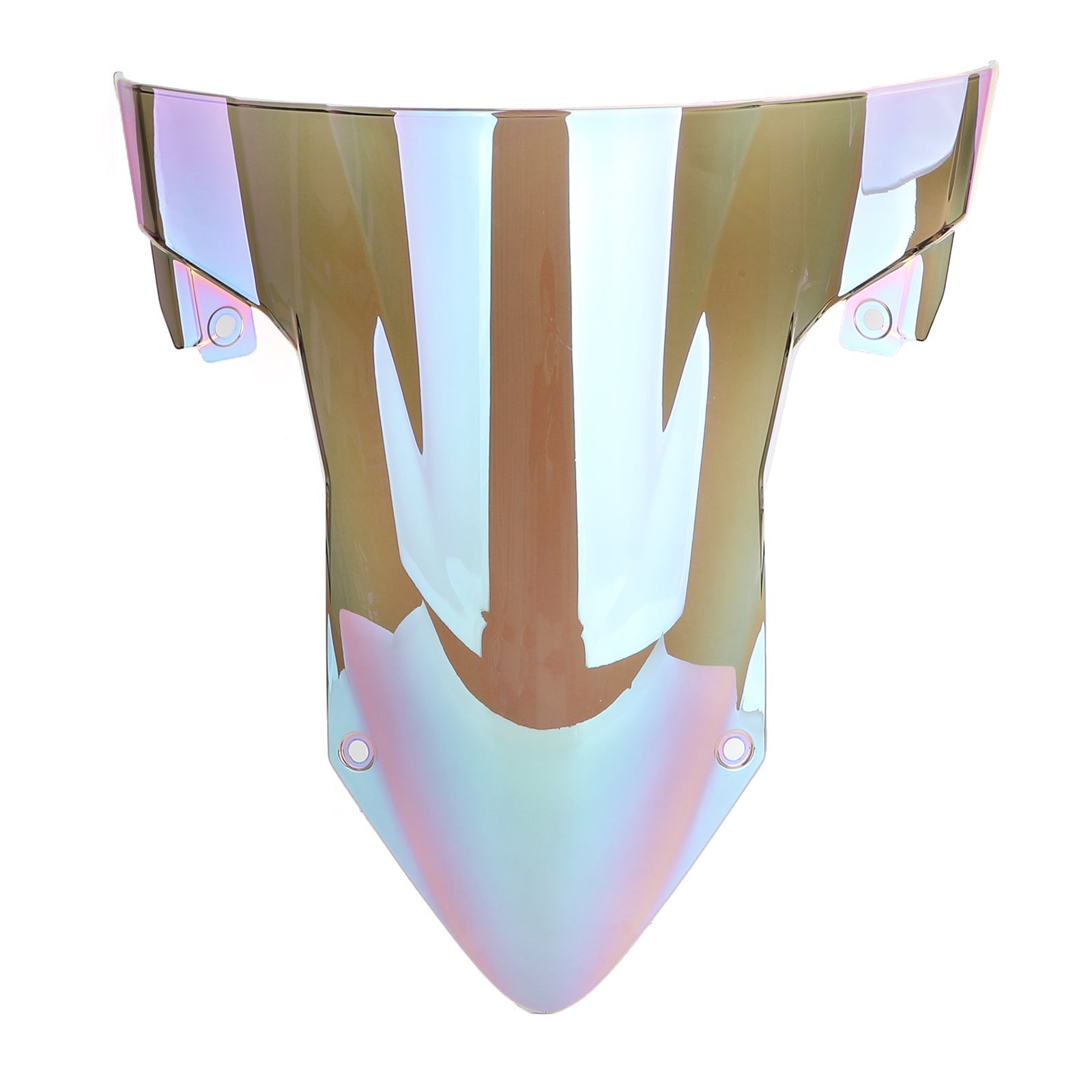 Voorruit voorruit voor BMW S1000RR 2019-2020 WI Generic