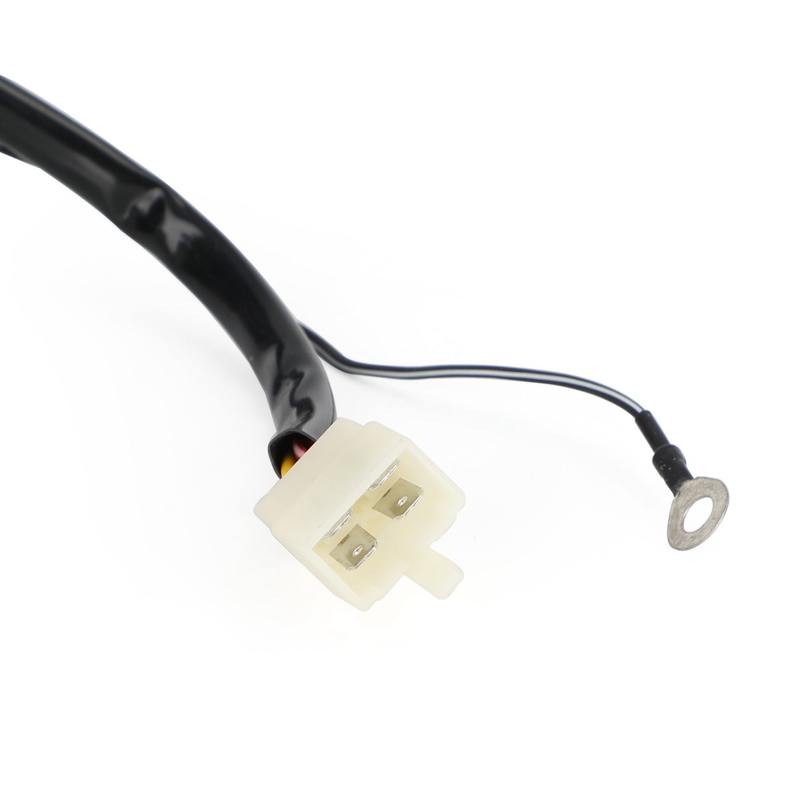 Spanningsregelaar Gelijkrichter voor Suzuki GS1000 GS 1000 G GT GX 1980/1996/1999 Generiek