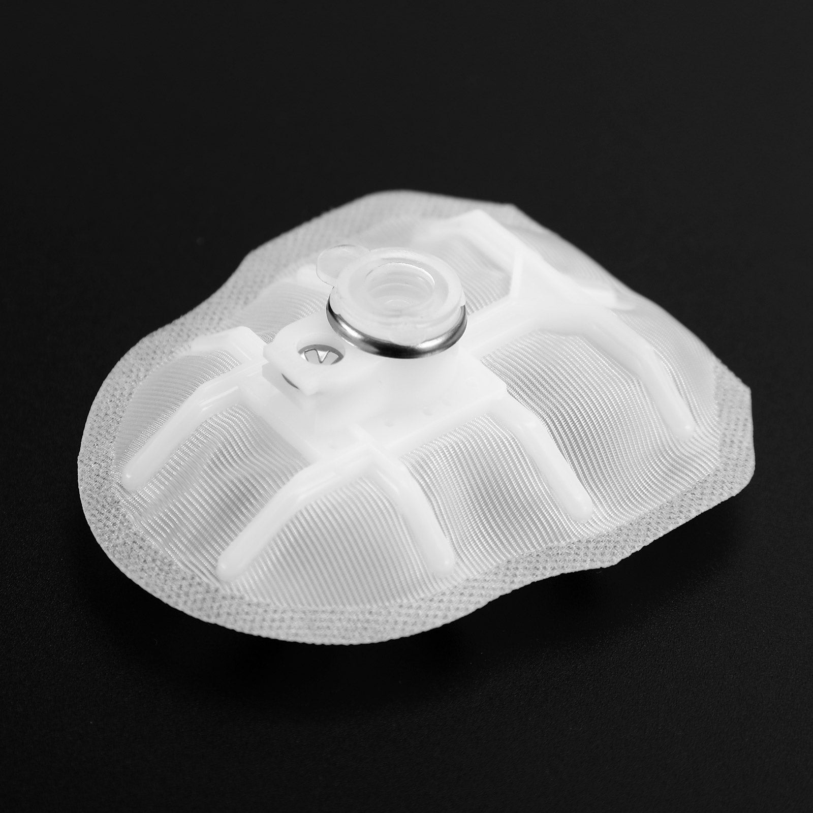 Filtr pompy paliwa do BMW F650GS G650GS R13 K14 Scarver 1999-2015 Generic