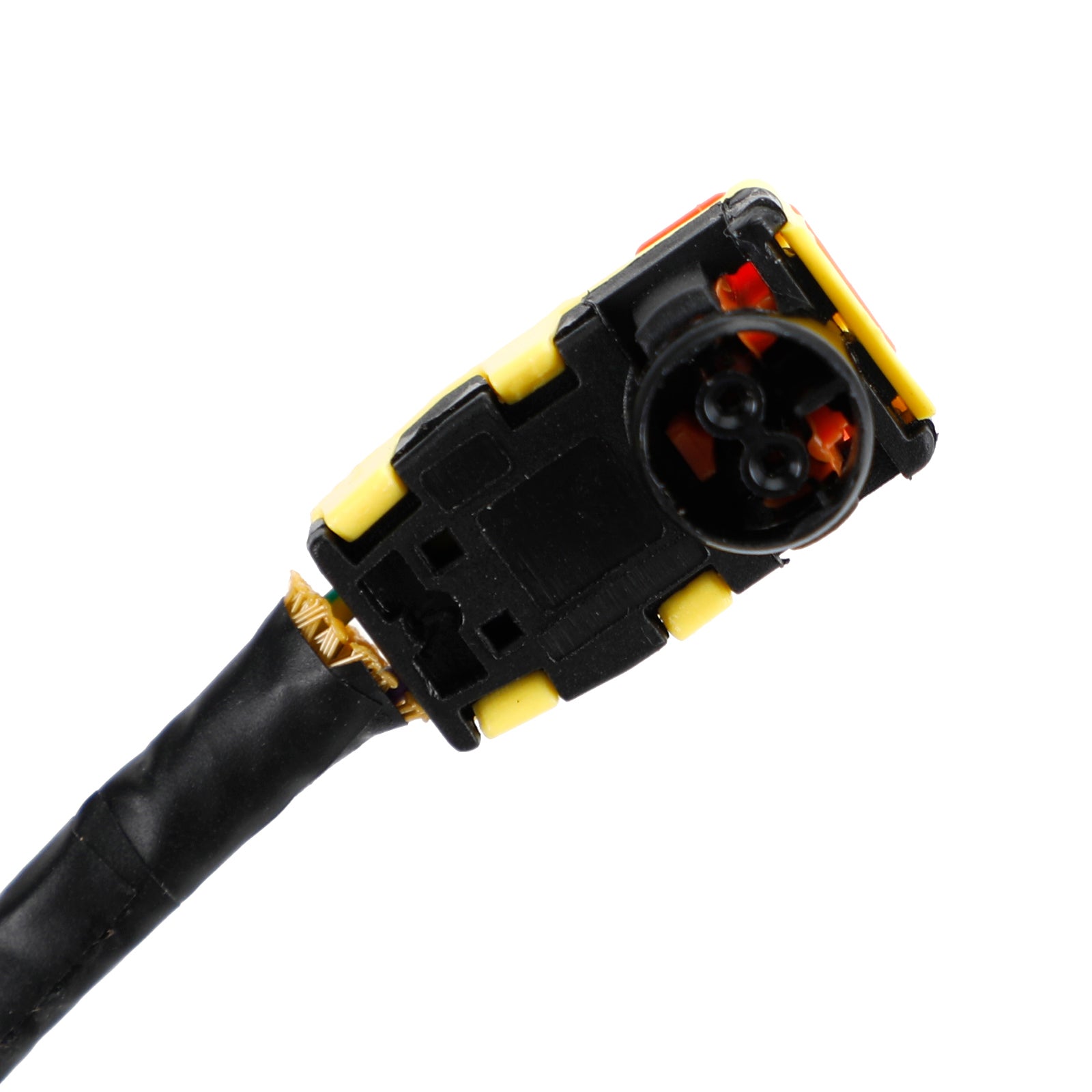 Molla per volante Super Duty HC3Z-14A664-B 2017-2020 Ford F-250 F-350