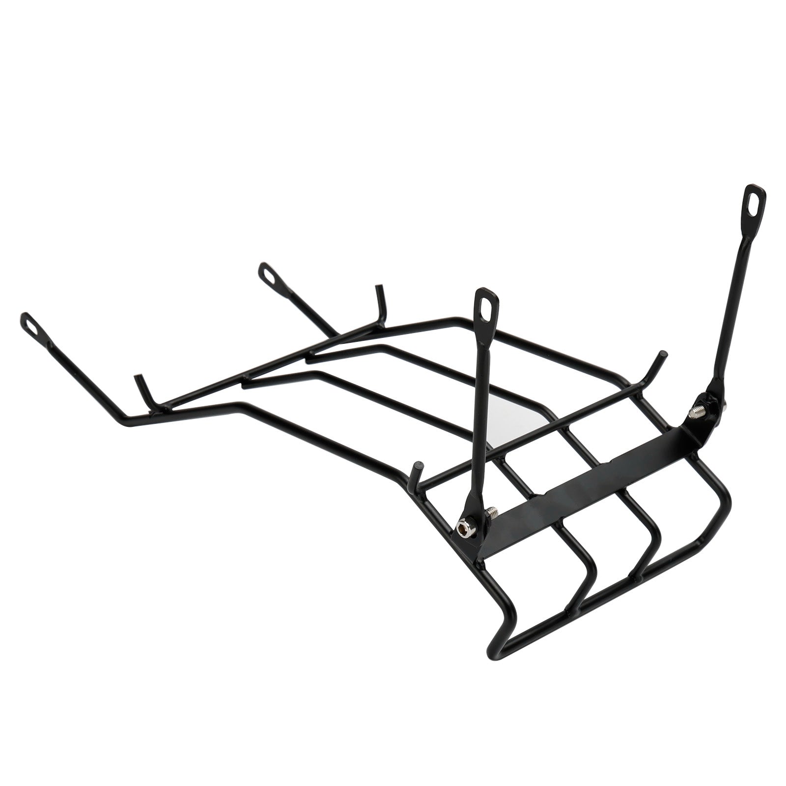 Podstawka centralna do Hondy C50 C110 Super Cub 110 Pro Cross Cub 18-23 Podstawka centralna