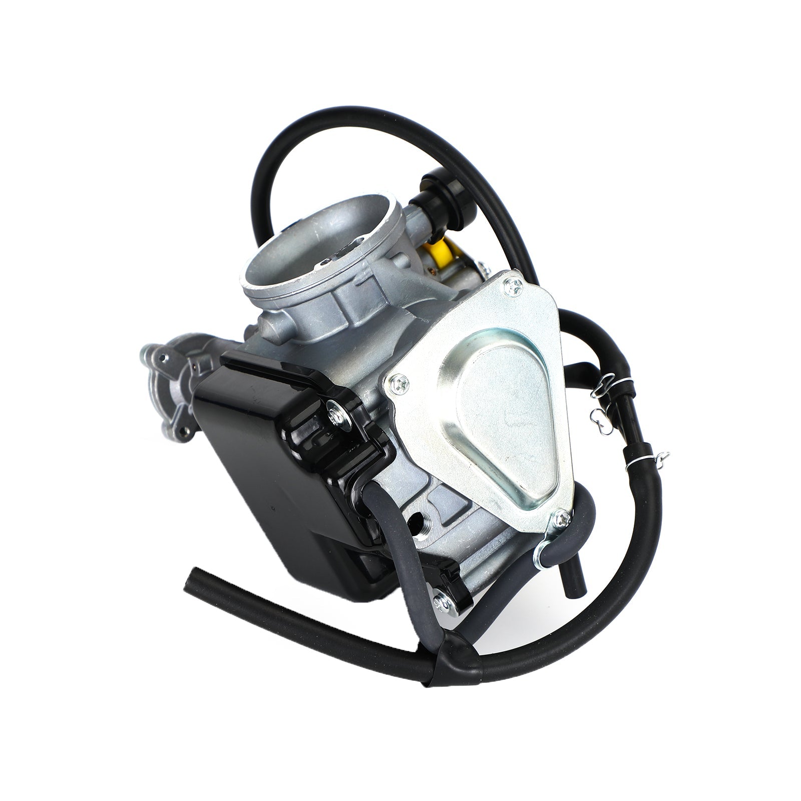 Kaasutin Carb sopii Honda 1999-2008 TRX400 EX Sportrax 2009-2014 TRX400 X Generic