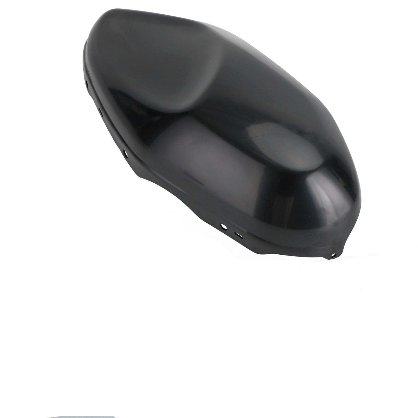 Yamaha XSR900 2016-2021 stampo per iniezione di carrozzeria non dipinta