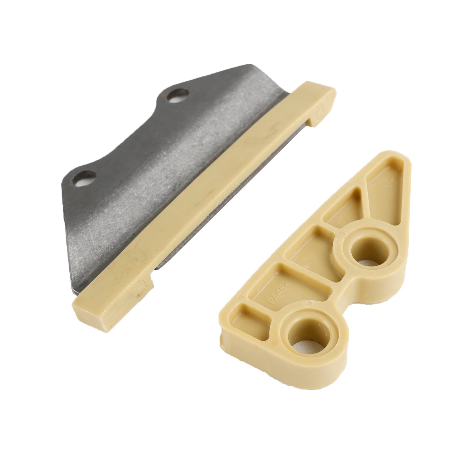 2009-2014 Acura TSX 2.4L 2354CC L4 DOHC K24Z3 FEDEX Express Distribution Chain Kit